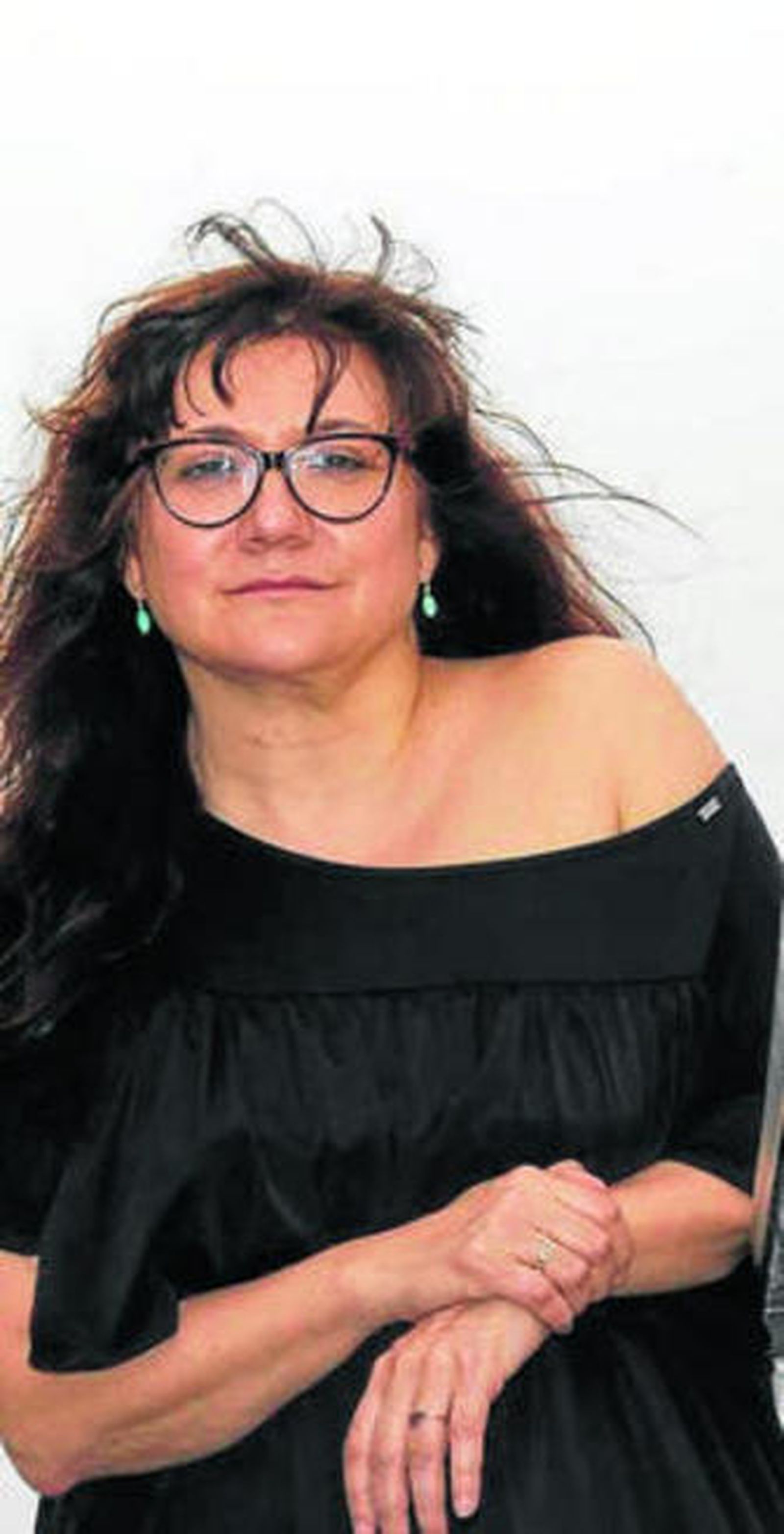 Las escenas cotidianas de hoy darán forma a 'Spain in a day'