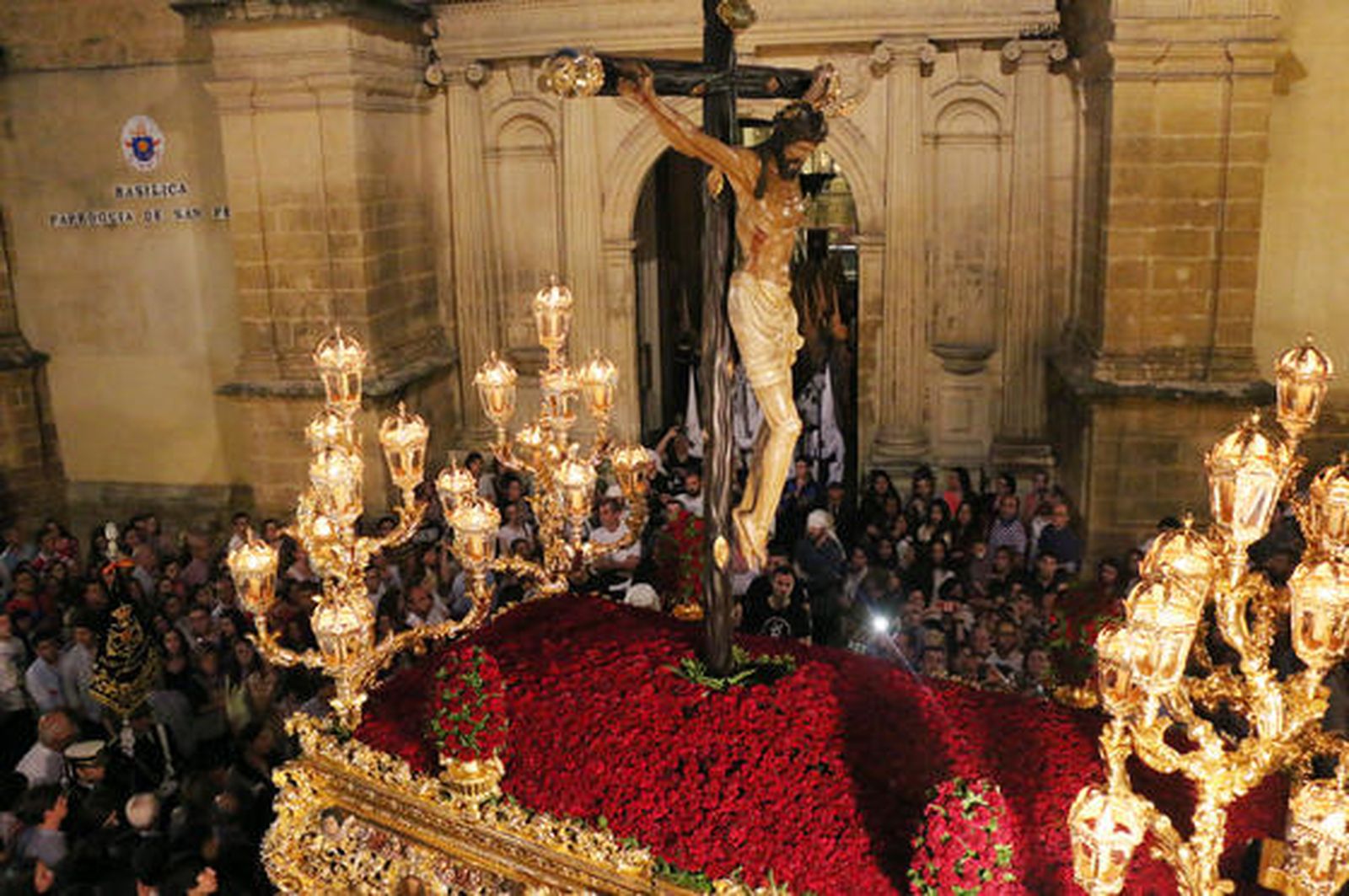 Foto: Rafael A. Butelo