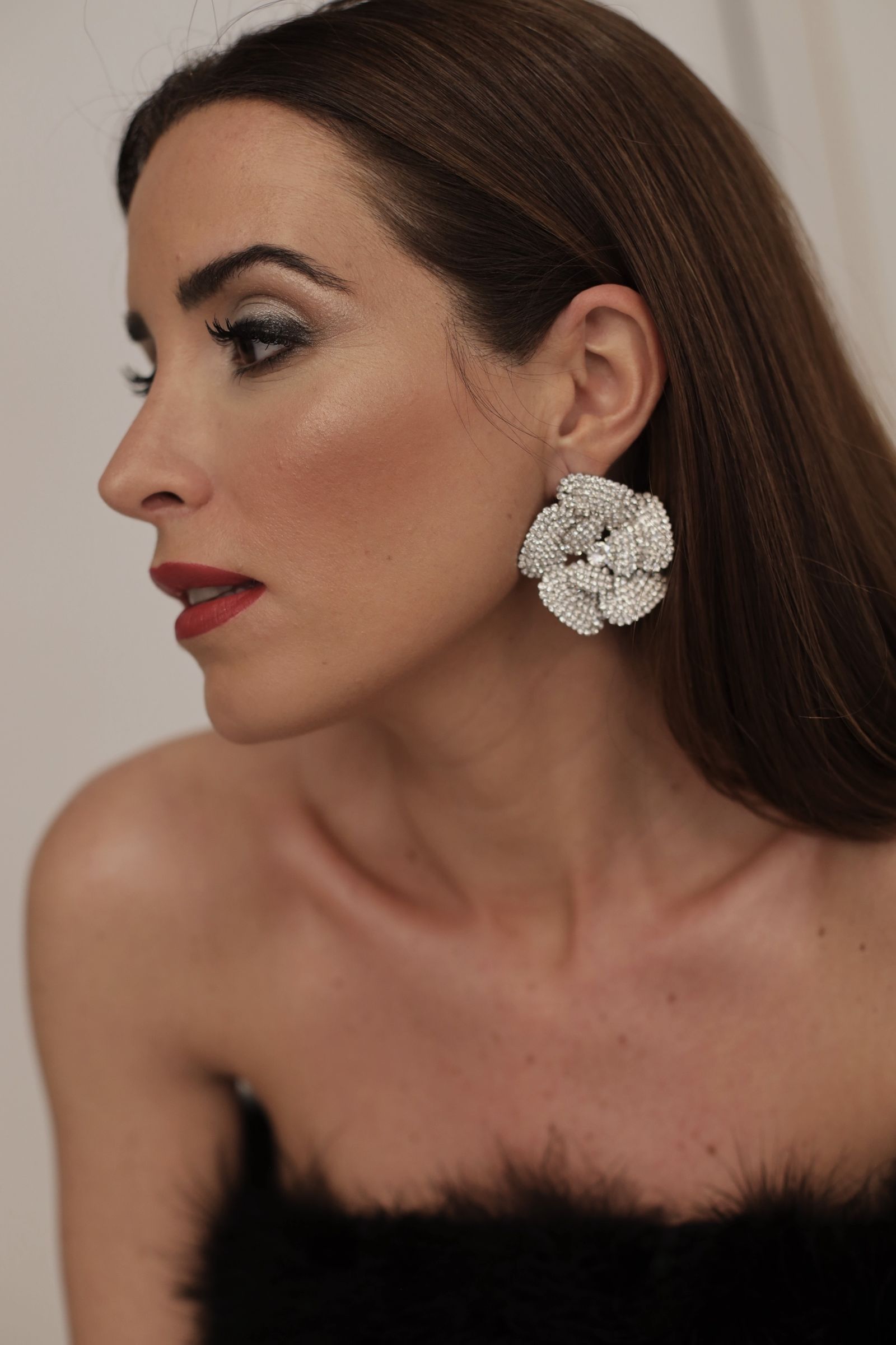 Accesorios y detalles. Patricia García de Paredes
