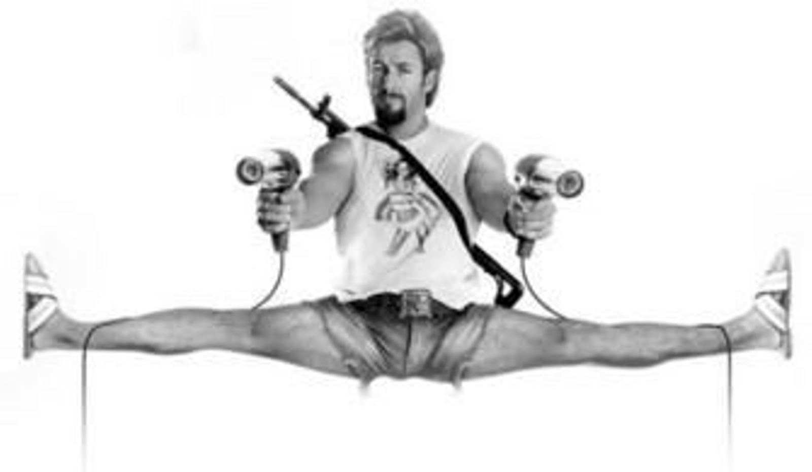 La película prohibida