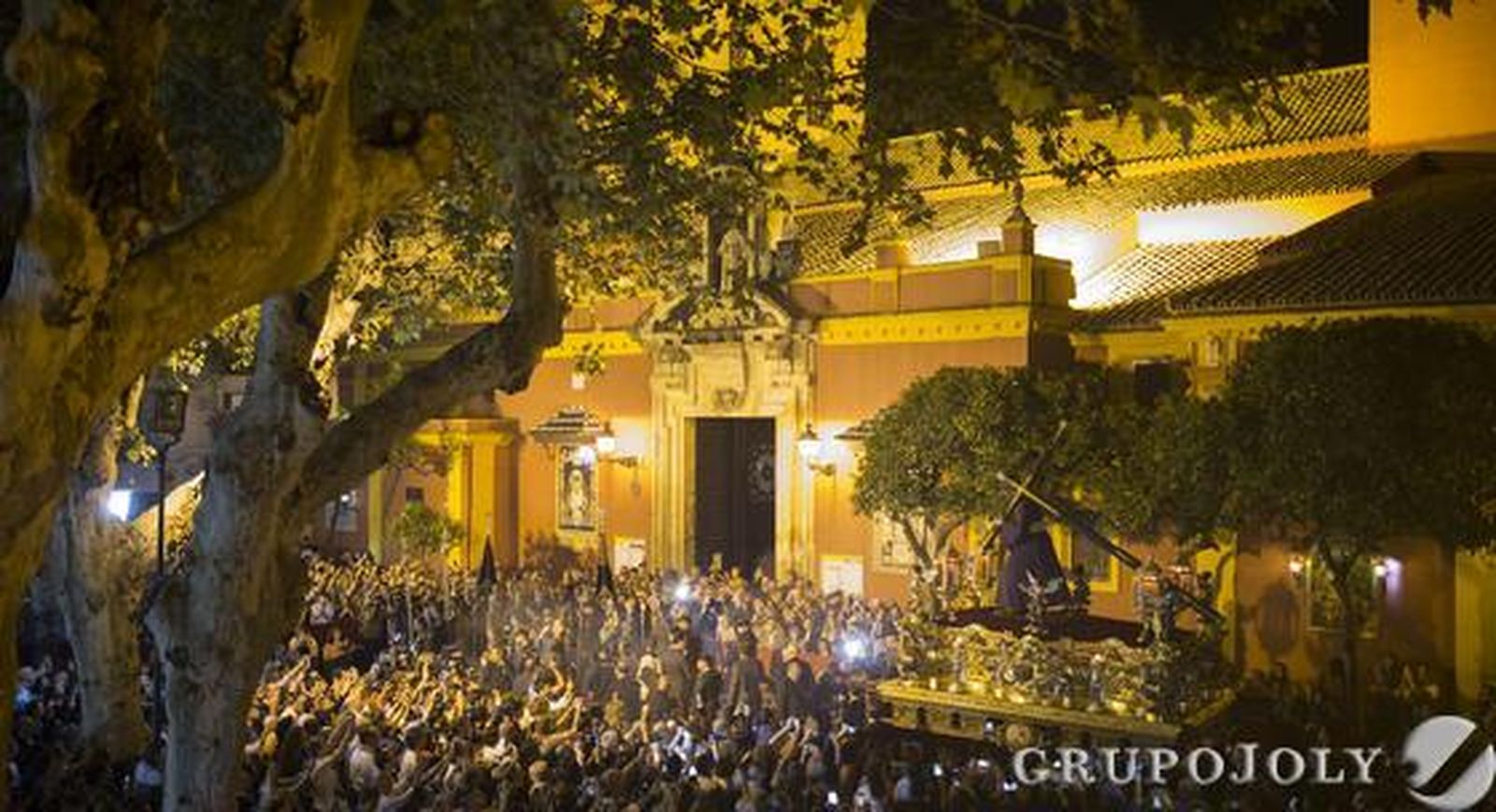 Foto: Antonio Pizarro