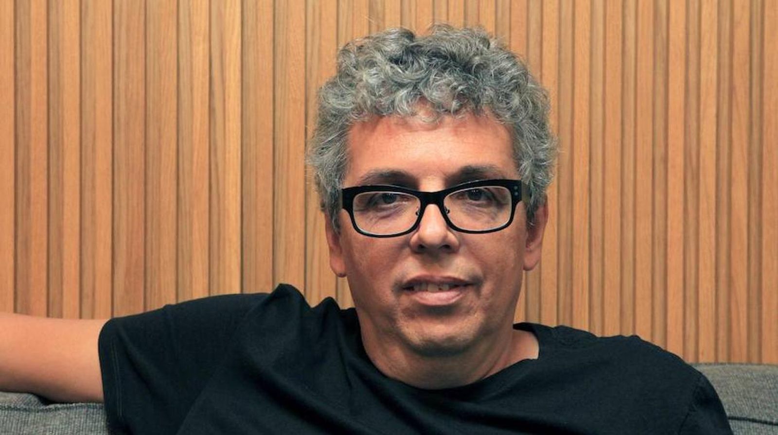 Pedro Guerra participará en ‘Rincones de Música y Palabra de Oria’.