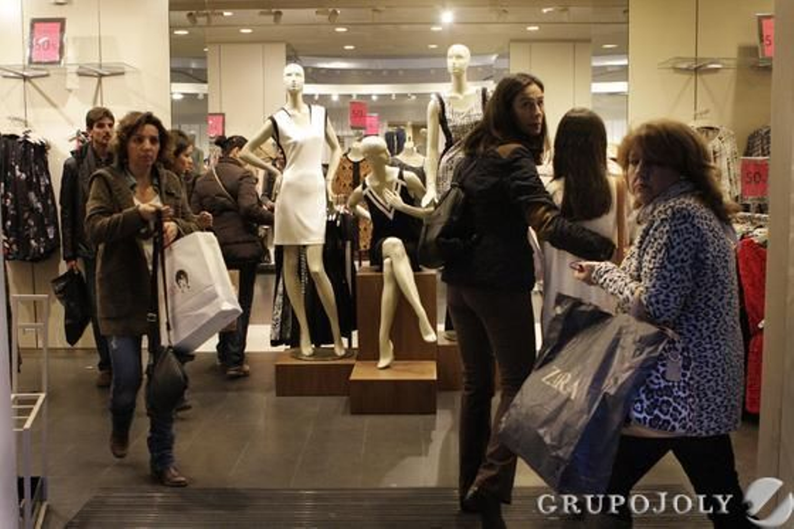 Foto: Juan Carlos Muñoz