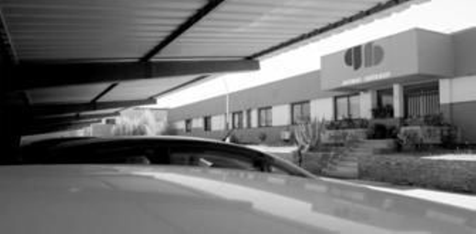 La Cámara de Comercio apoya a las pymes que buscan mejorar su gestión