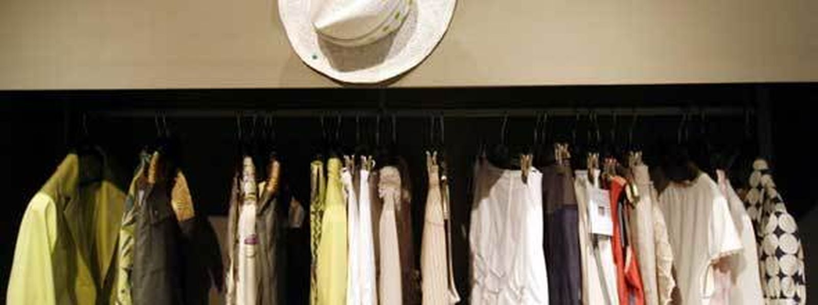 ¡Arrancan las rebajas!