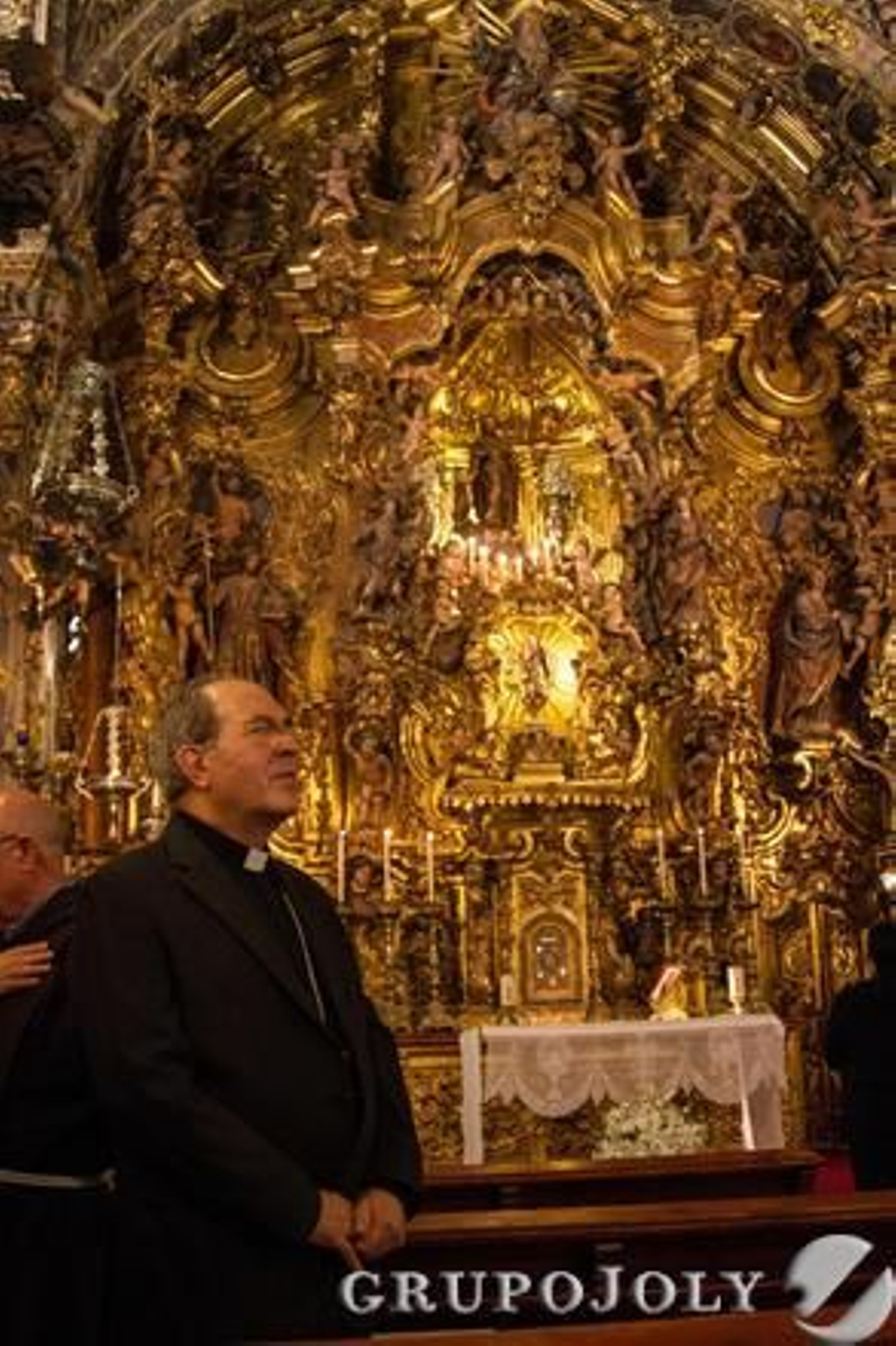 Foto: Victoria Hidalgo