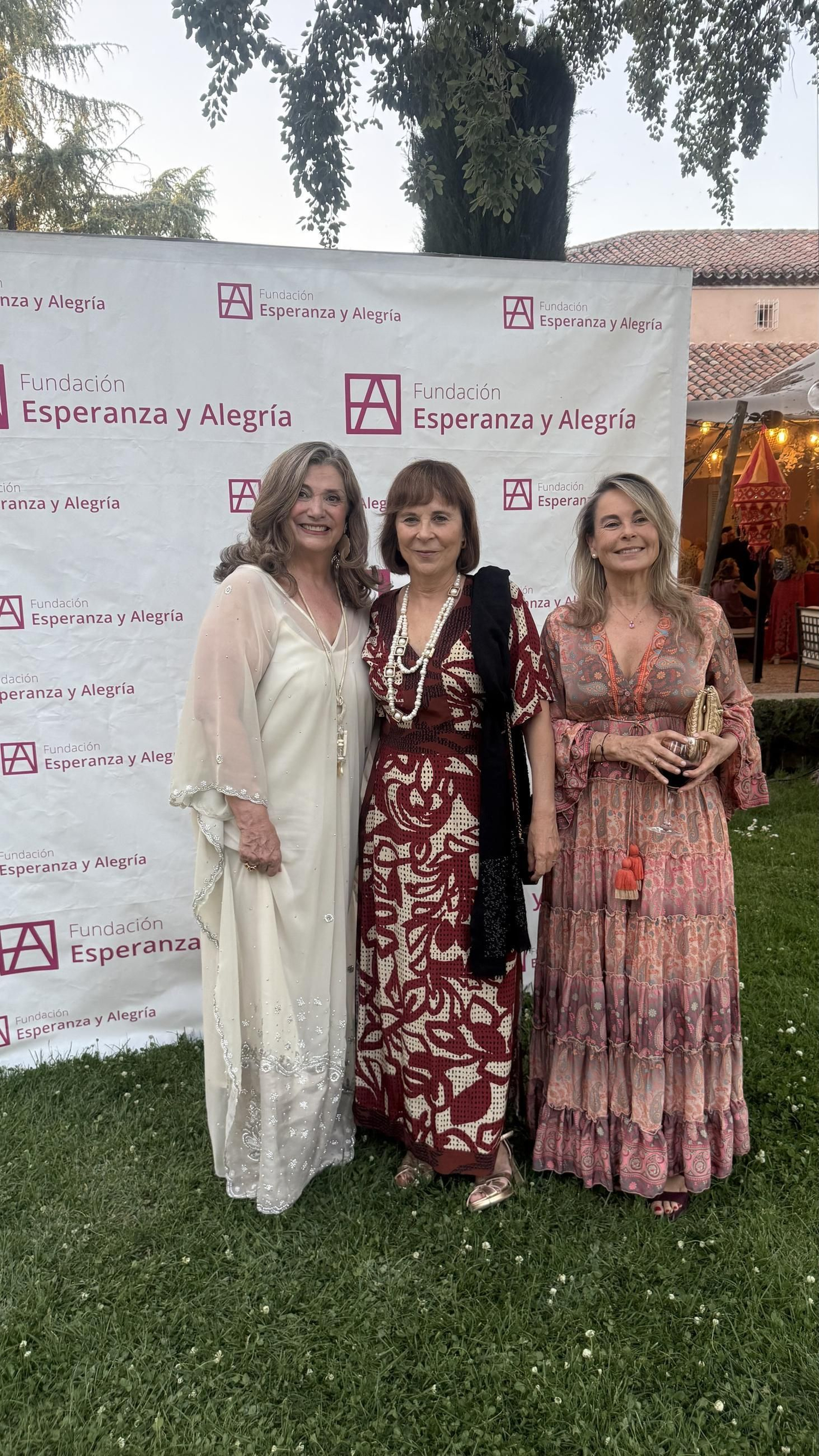 Cena benéfica de la Fundación Esperanza y Alegría. IMG_6560.jpeg