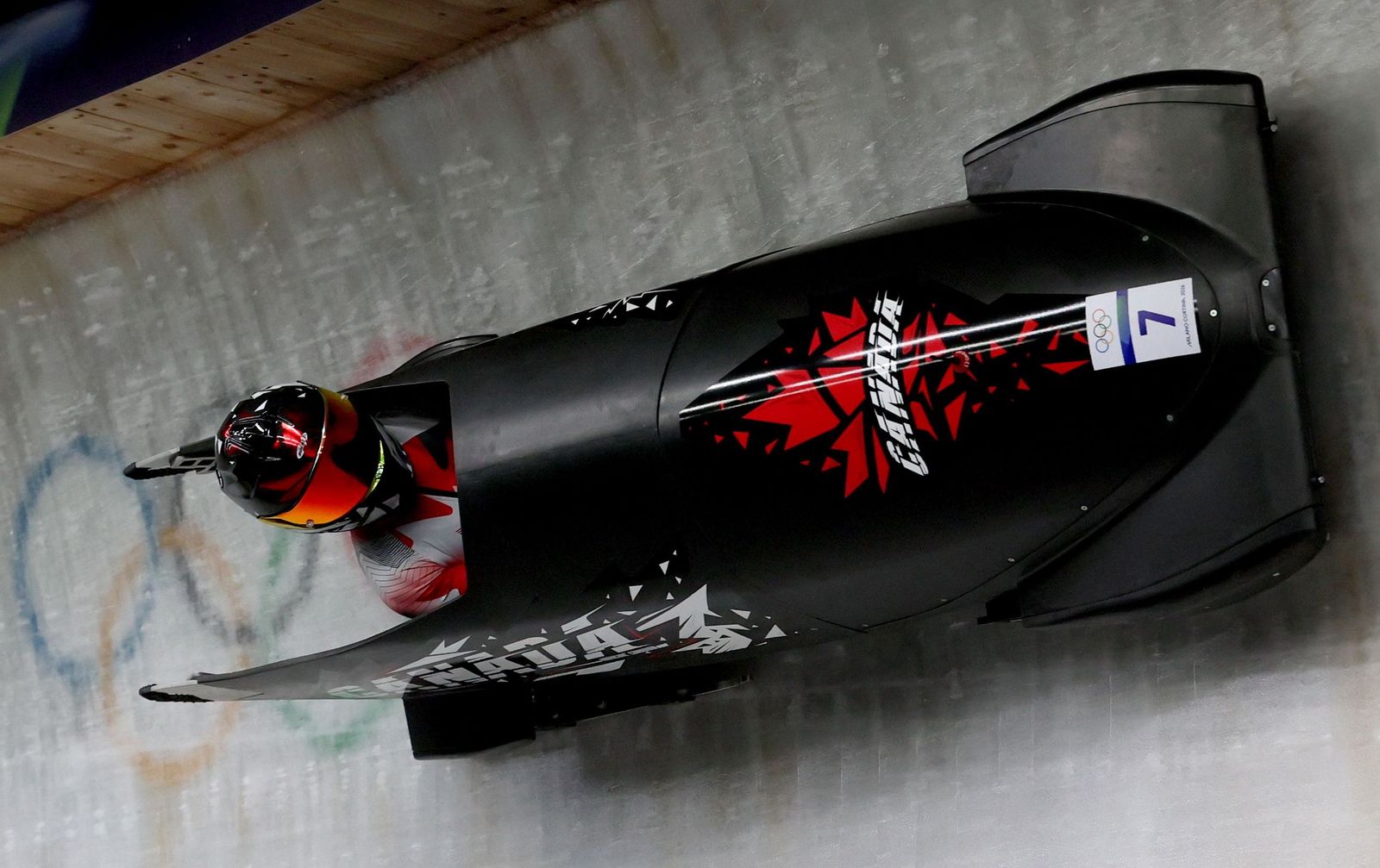 Las mejores fotos de los Juegos Olímpicos de invierno Milán Cortina d'Ampezzo 2026 | Undécima jornada