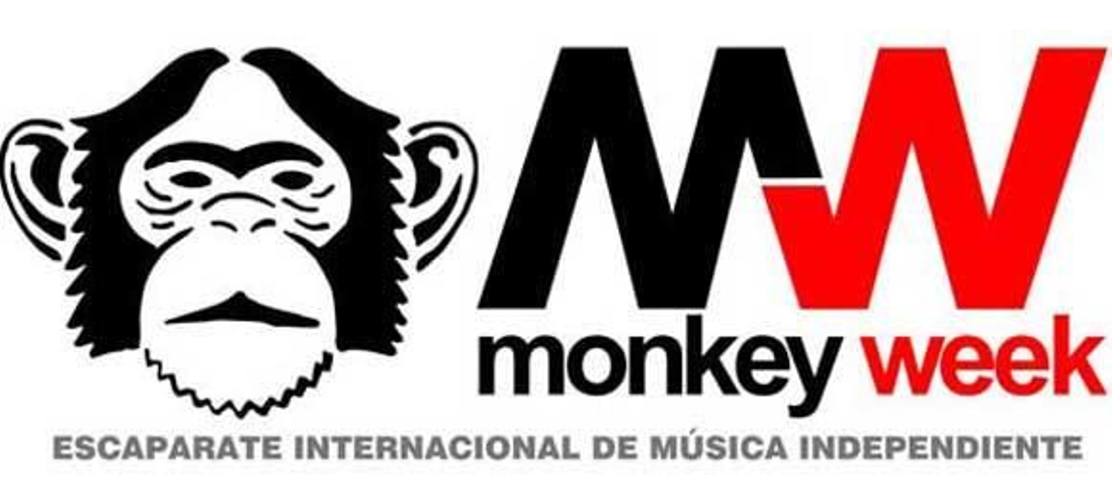 Monkey Week, un encuentro multidisciplinar que incluirá la final del Circuito Joven de Pop-Rock de Andalucía