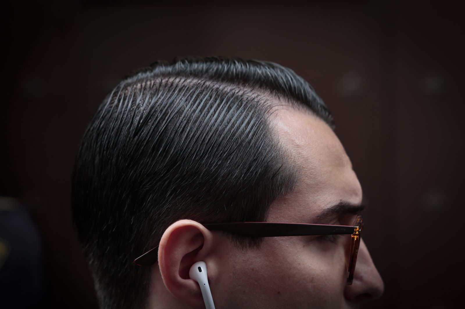 Las imágenes de Los Servitas