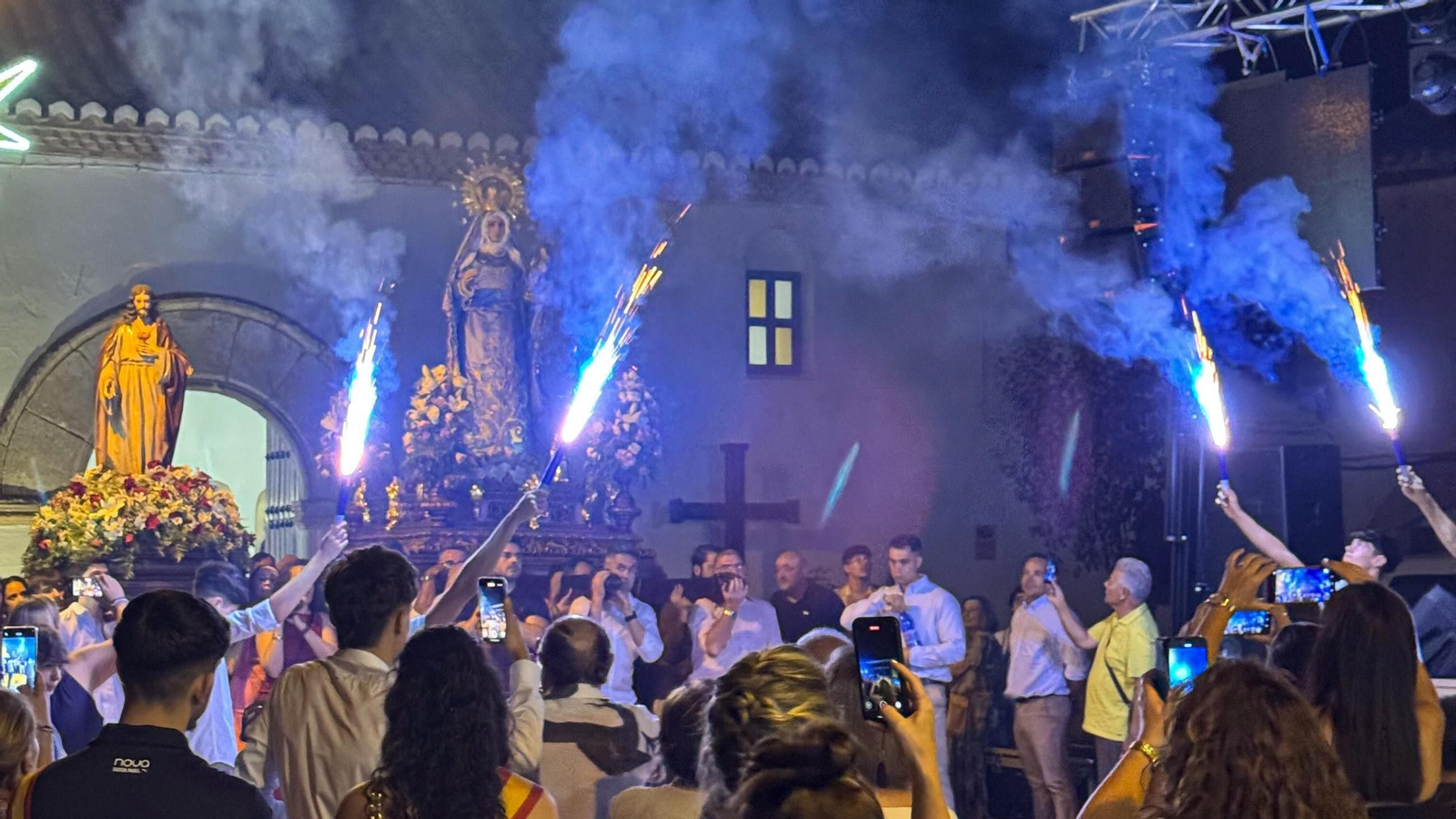 Solemne Procesión Virgen del Rosario de Gobernador, Agosto 2025.jpeg