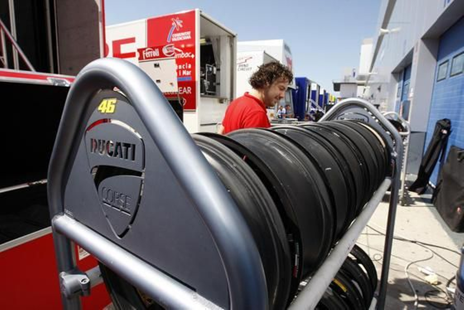 Foto: Juan Carlos Toro