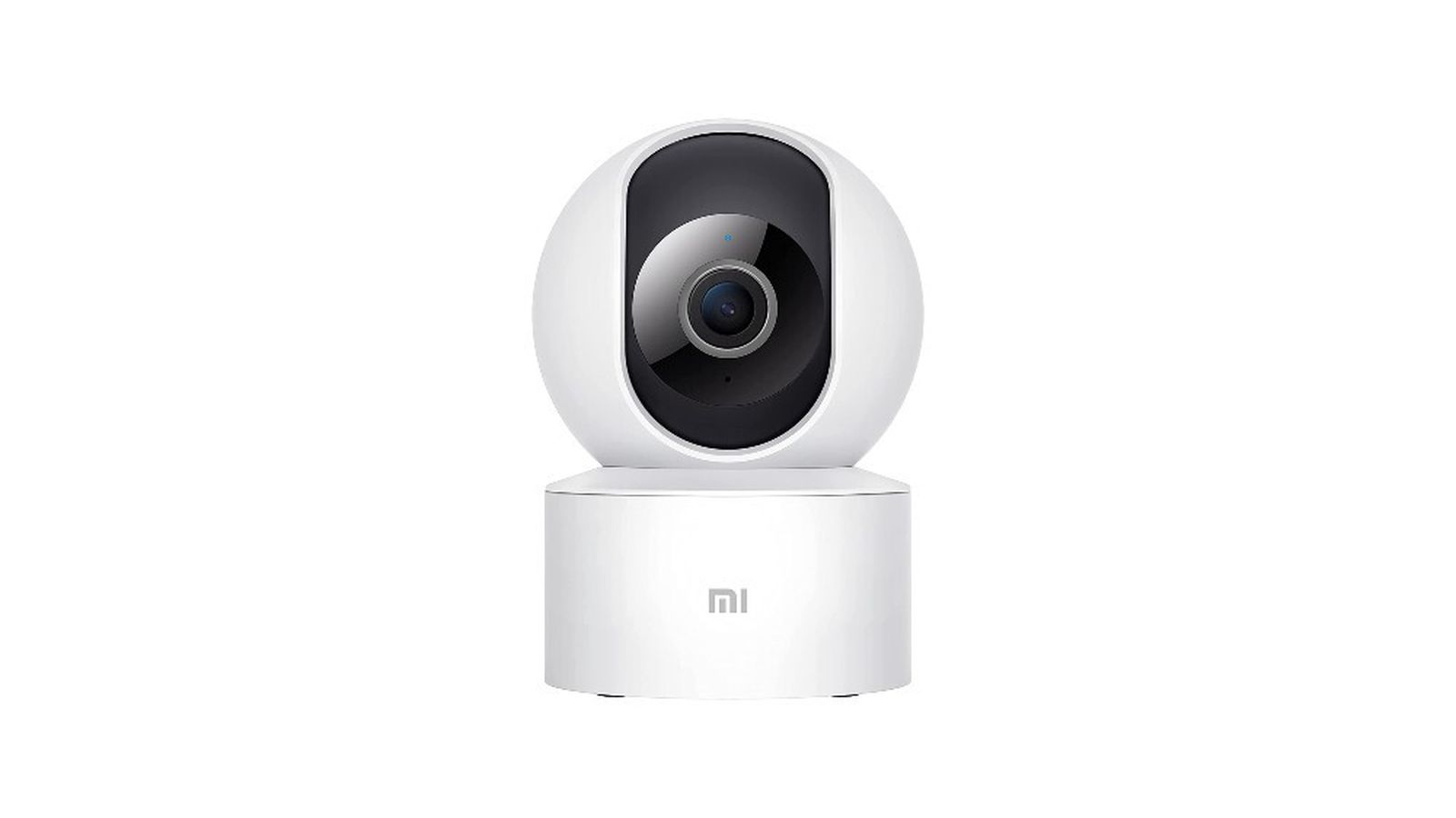 Xiaomi Cámara Mi 360°