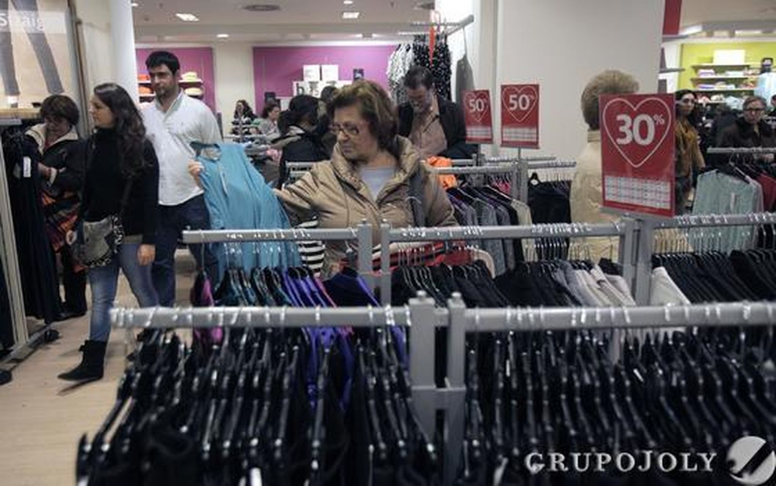 Foto: Antonio Pizarro