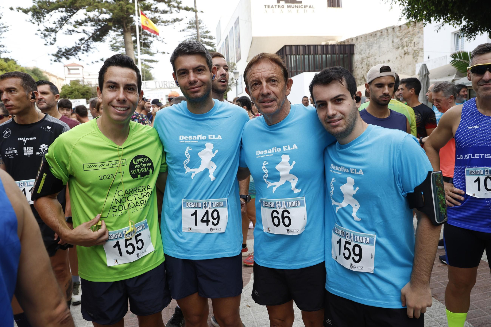 017 Carrera Tarifa ELA.jpg