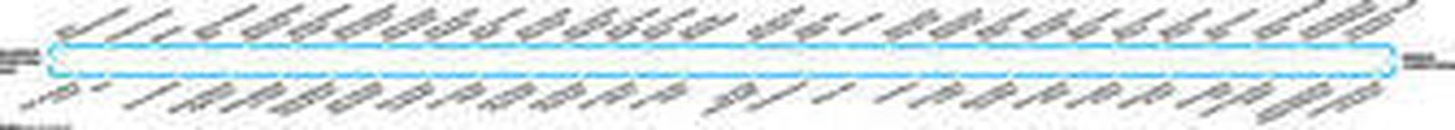 En la página anterior, un