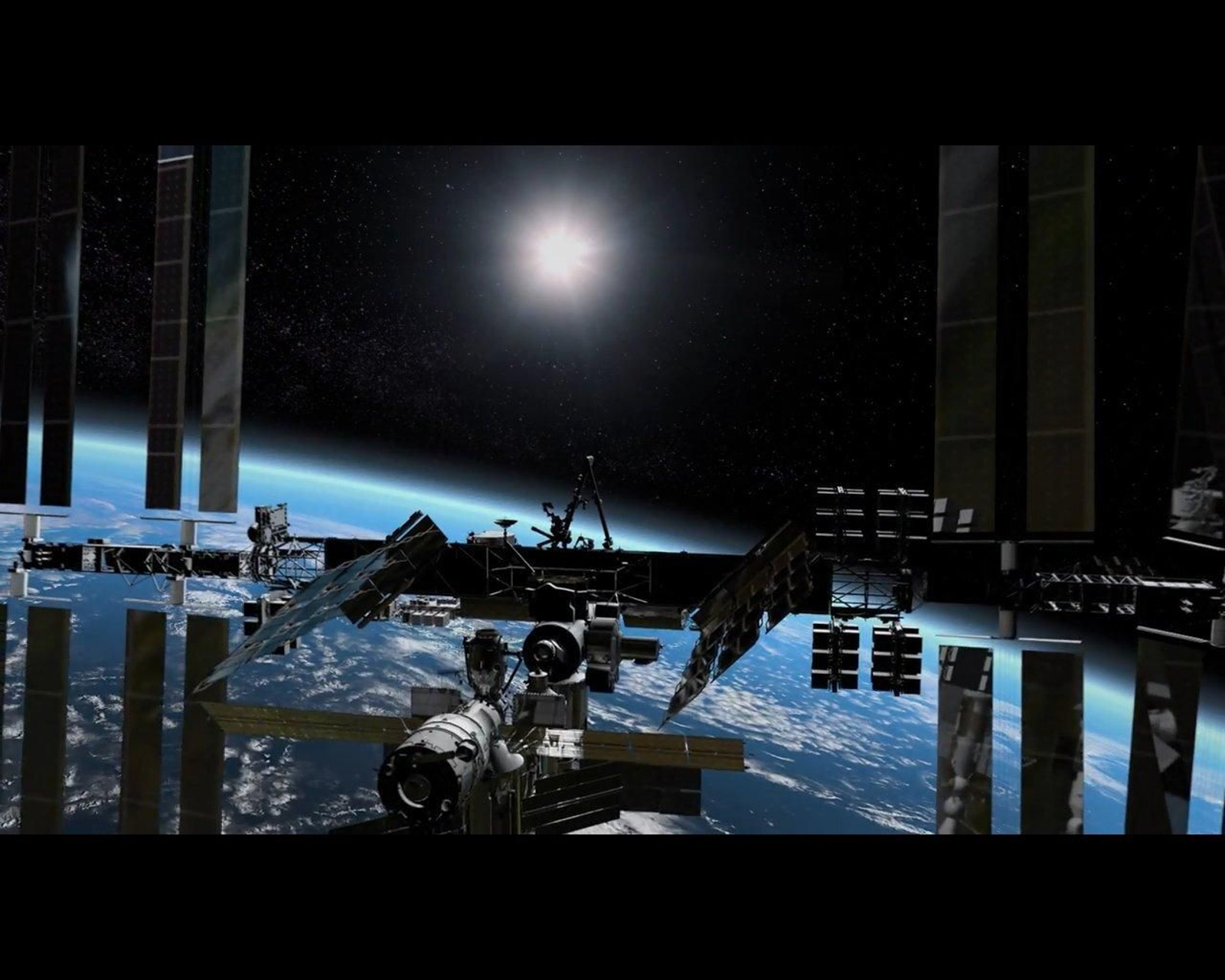 Planetario del Pabellón de la Navegación