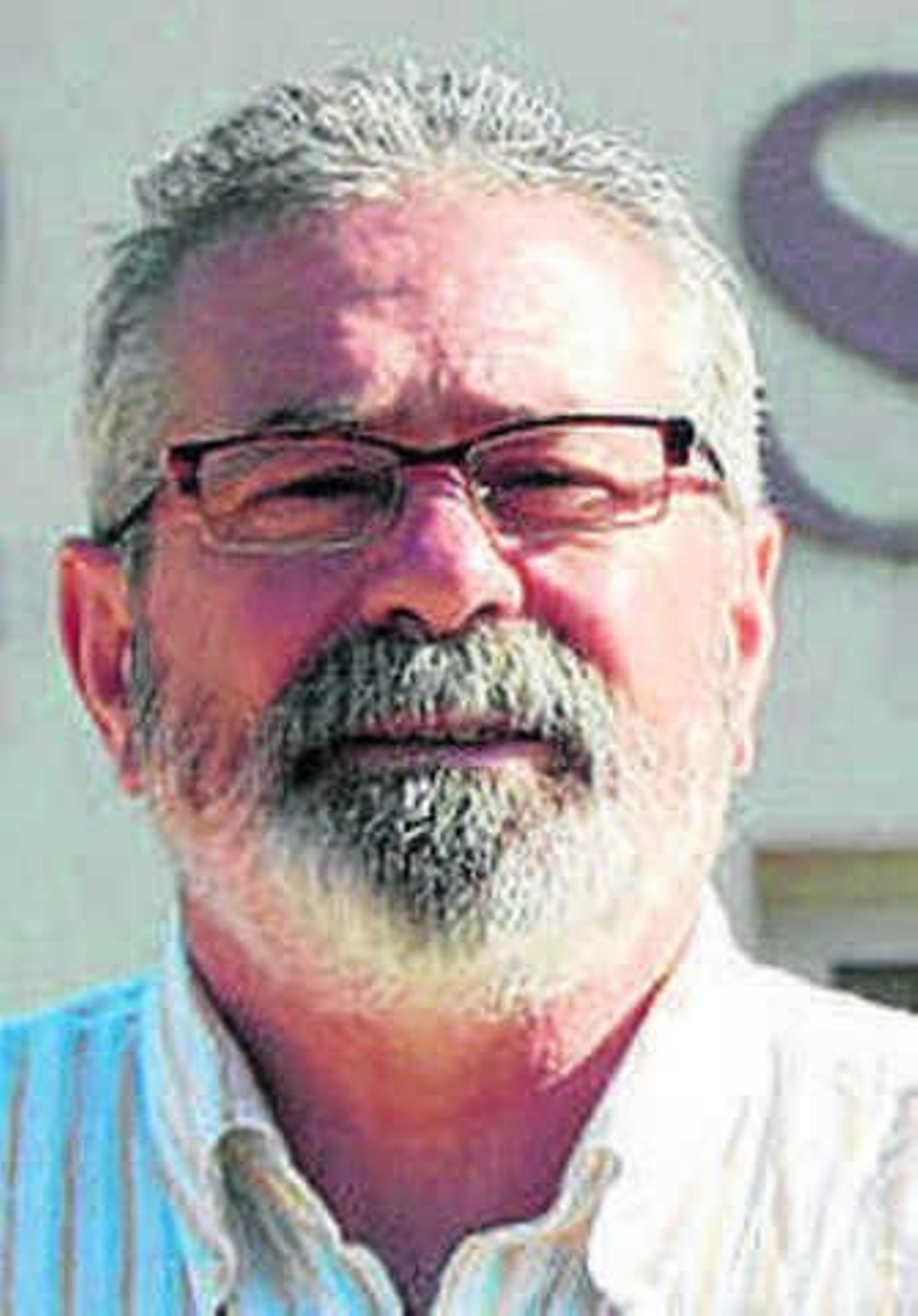 23 de abril, día del libro:  Cervantes y las Matemáticas