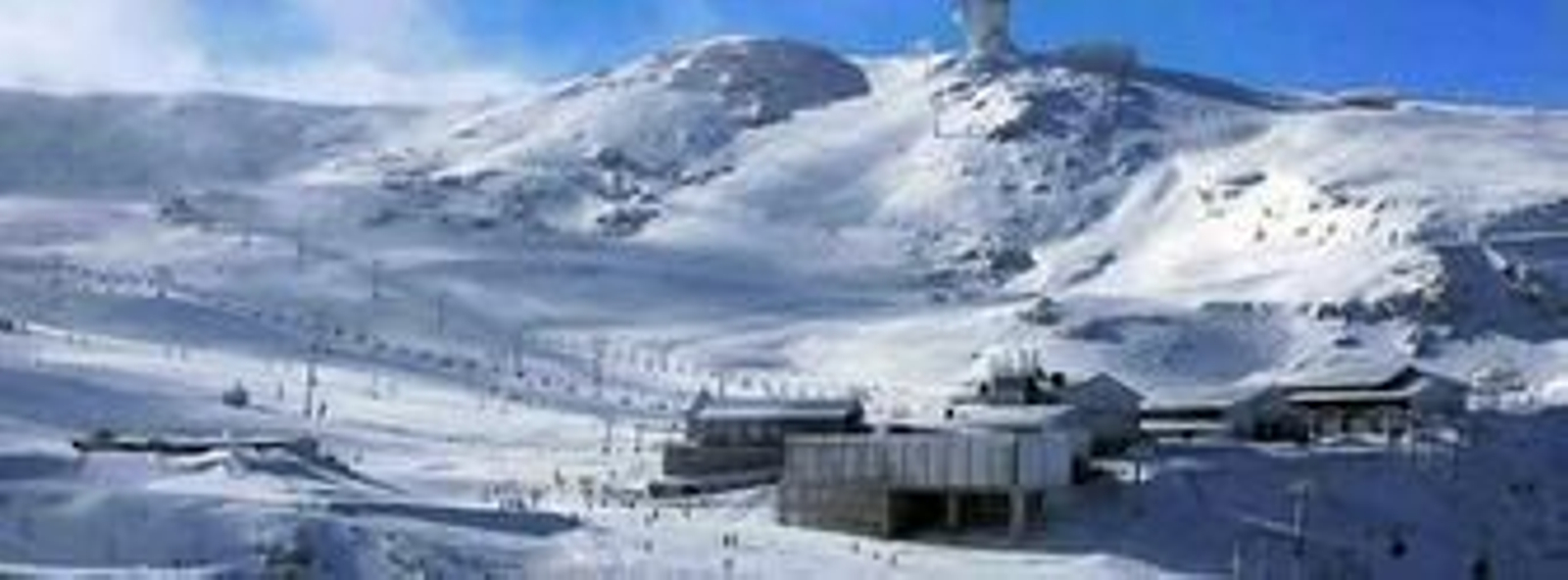 De ciclogénesis explosiva a regalo de Navidad