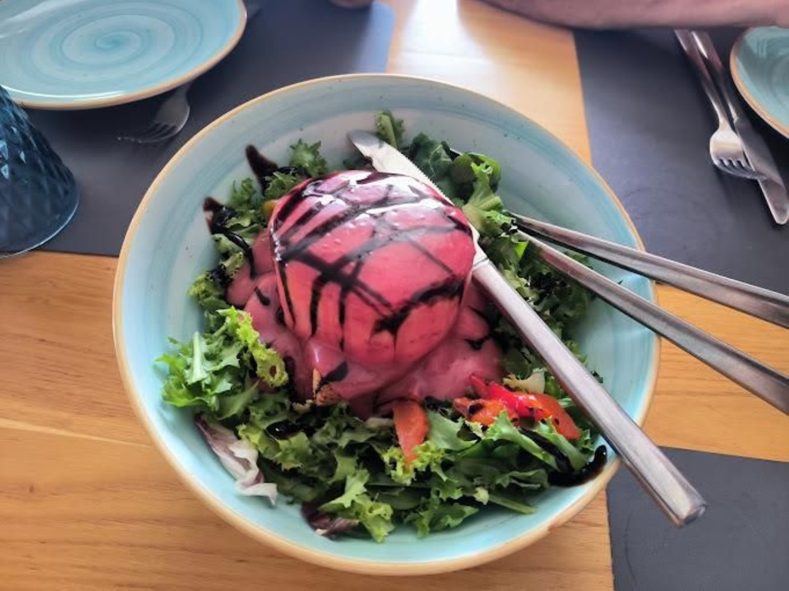 Consolación, Avenida Consolación, 2, Cartaya, Huelva