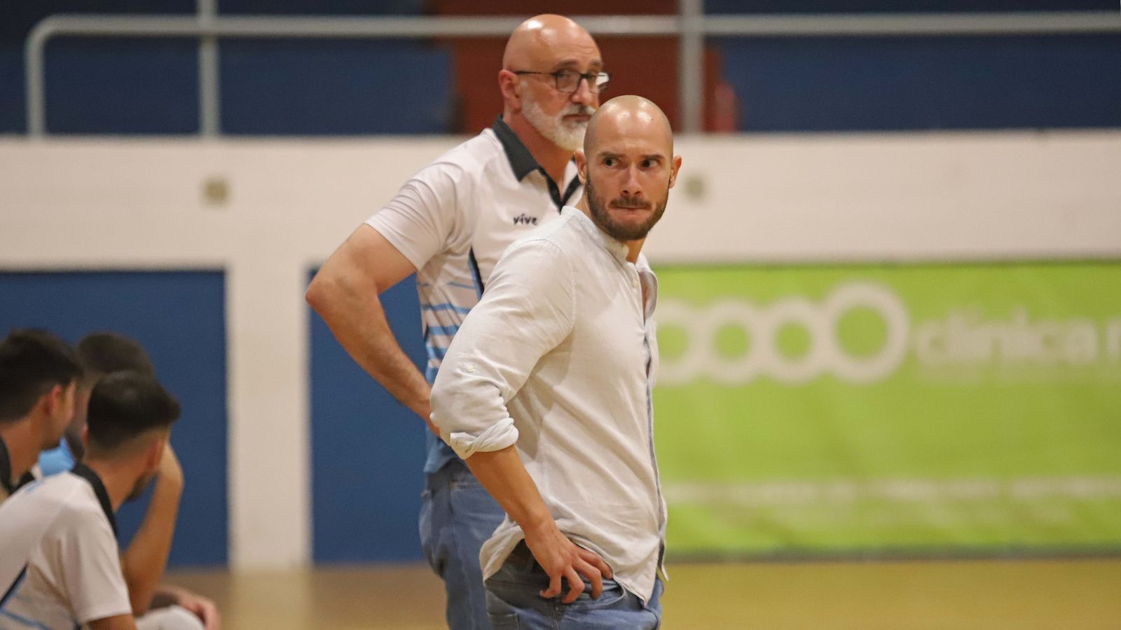 Las mejores fotos del ULB - Melilla