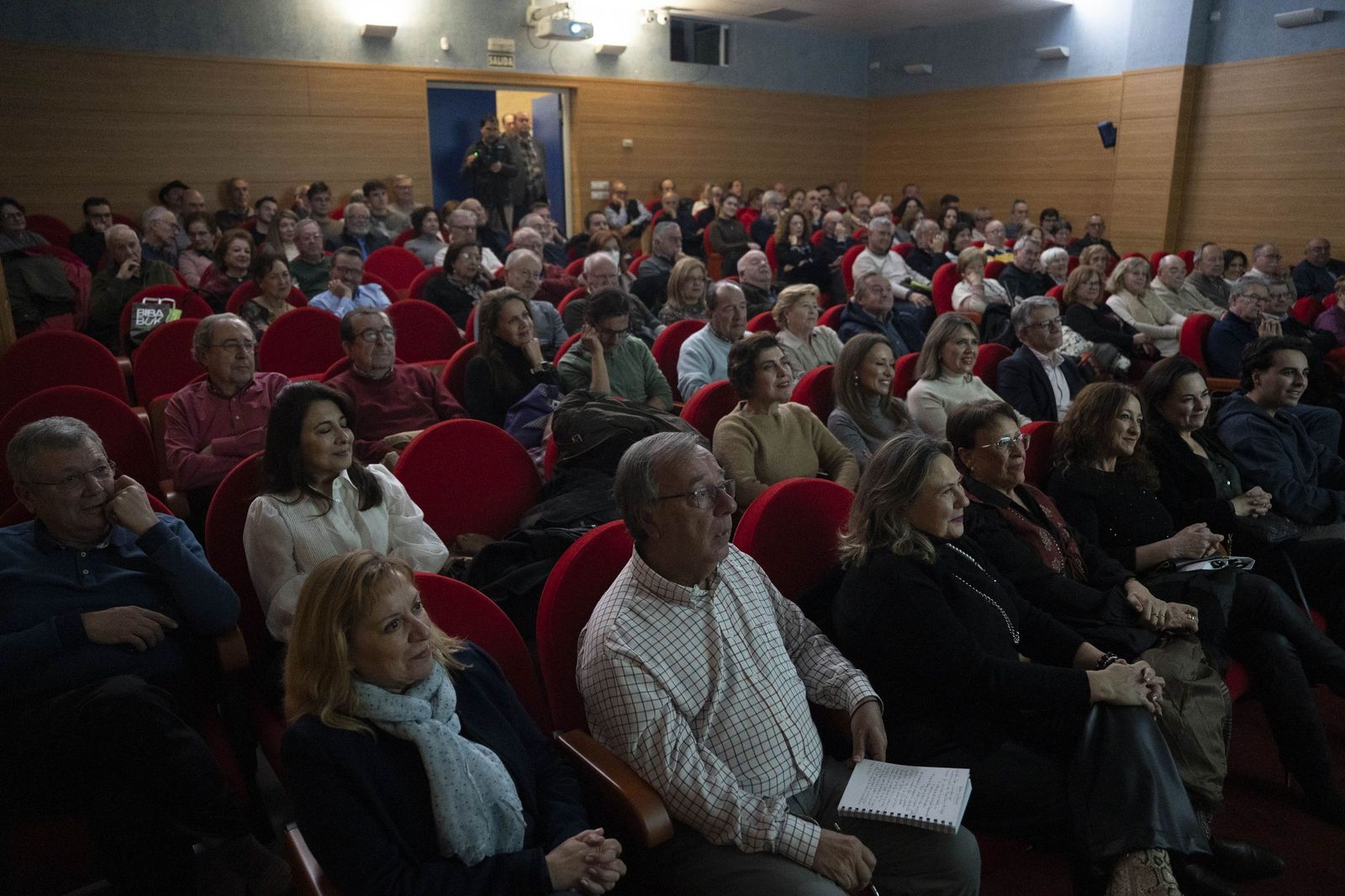 Palomares, 60 años después: se presenta el libro que revisita el mayor accidente nuclear en España, en imágenes
