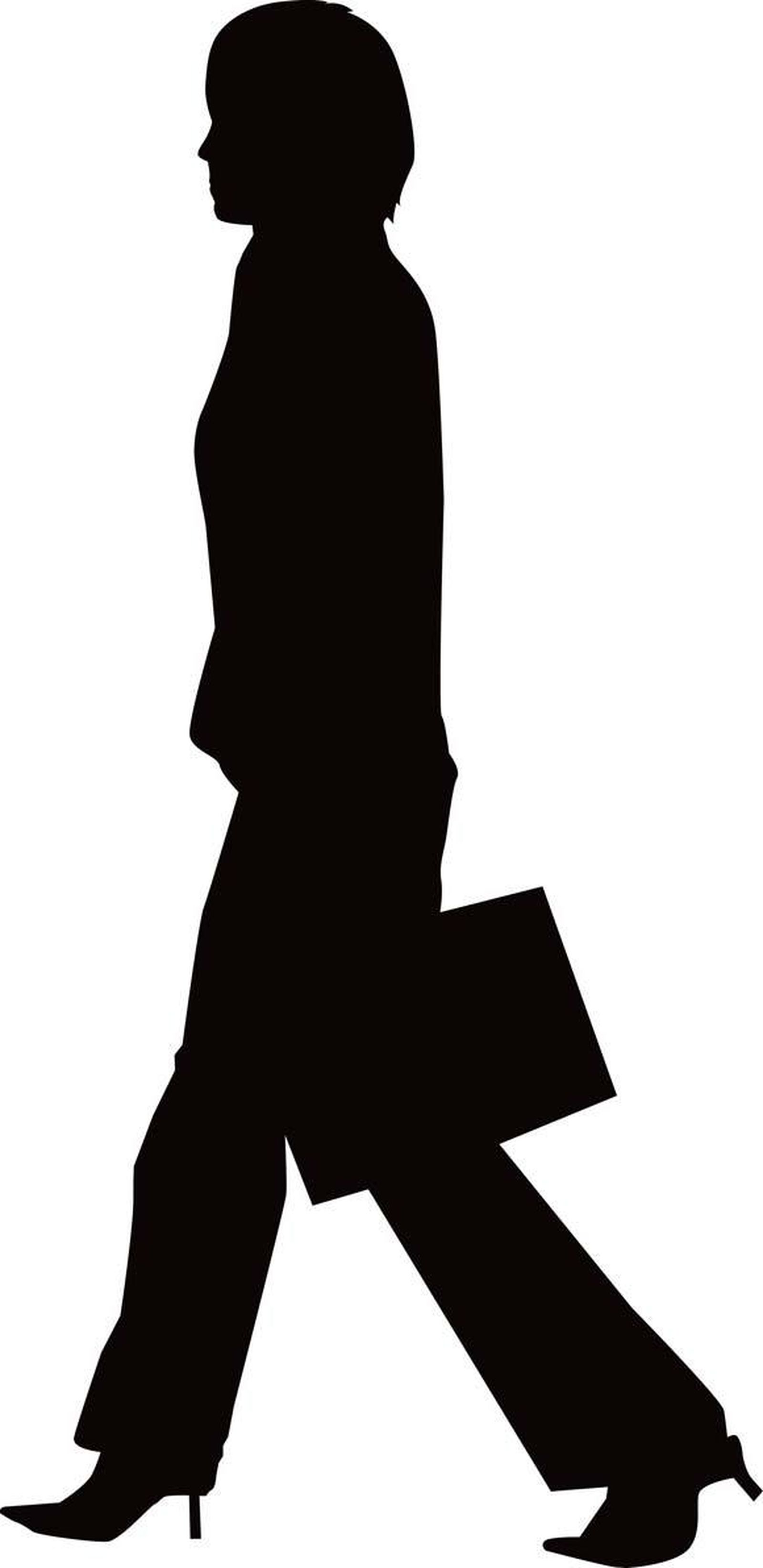 La mitad de los trabajadores cree que la reducción de jornada perjudica su carrera