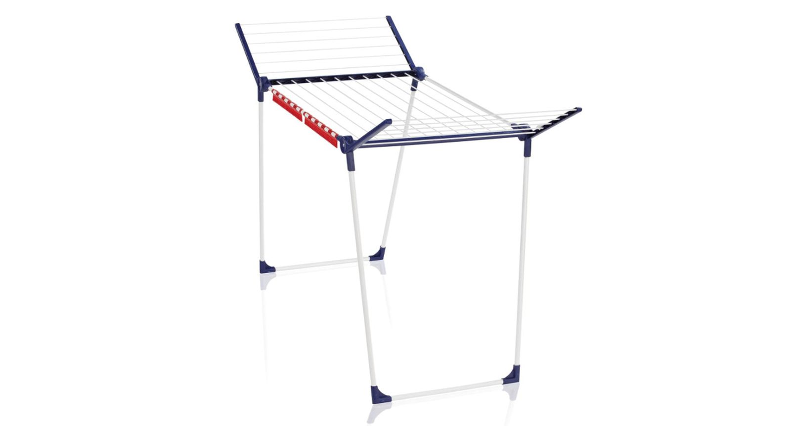 Leifheit Tendedero con Alas Pegasus 180 Solid