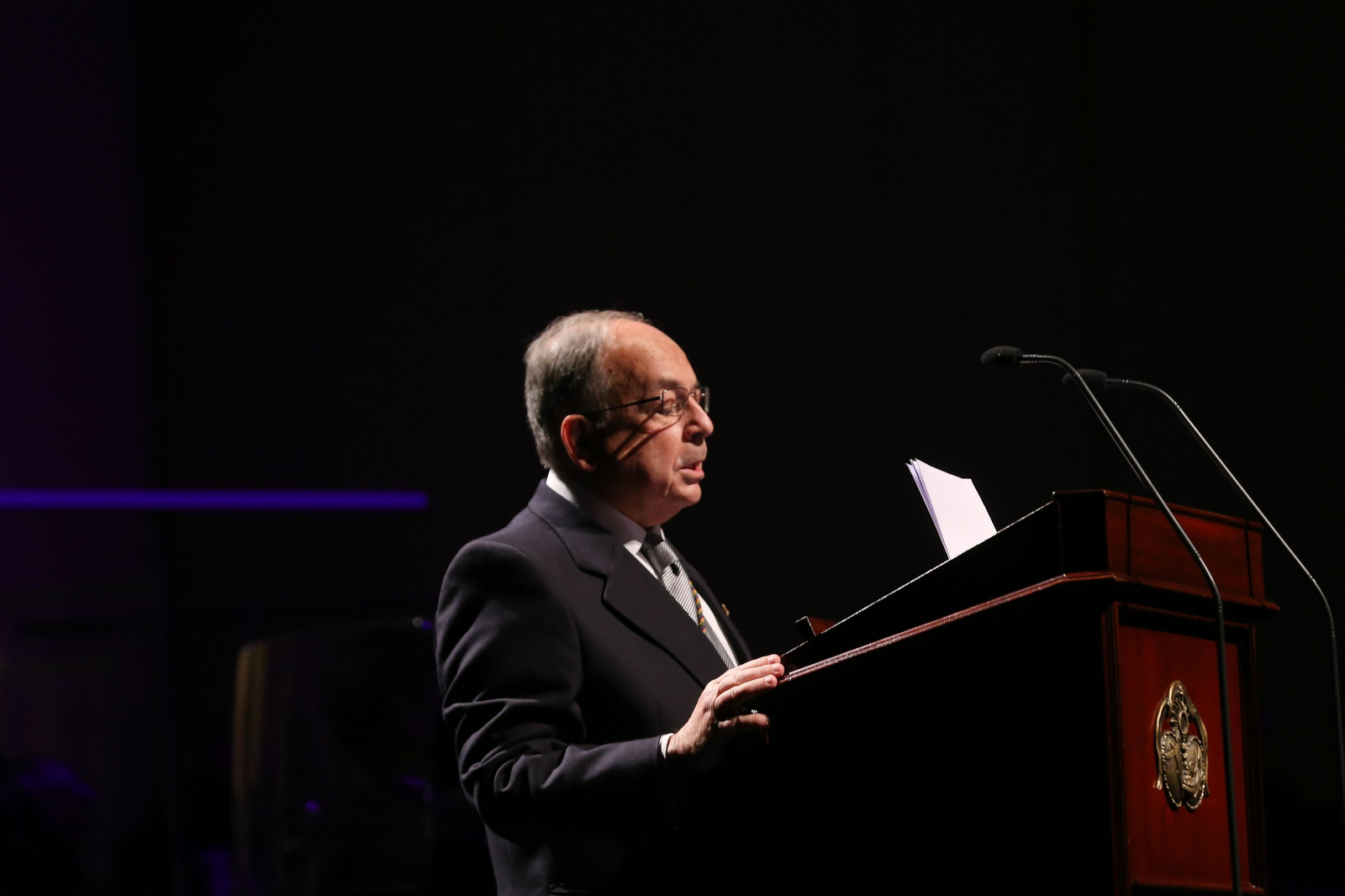 Las imágenes del Homenaje al Pregón en el Maestranza