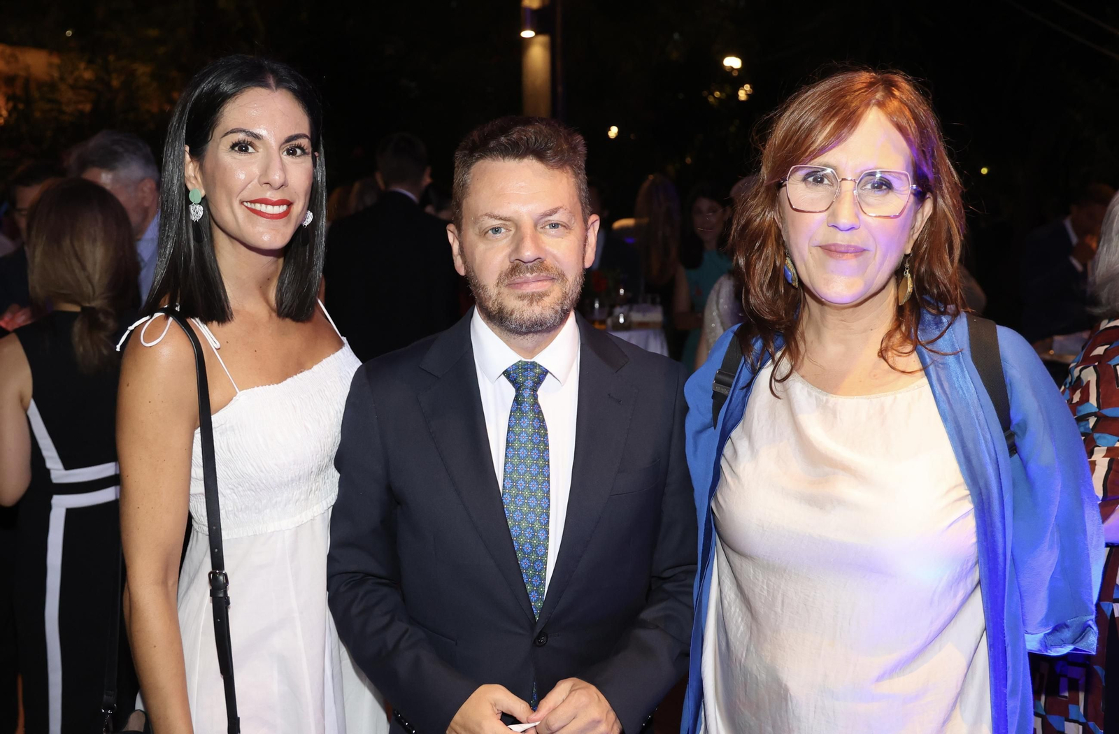 Anuario Joly Andalucía 2025
