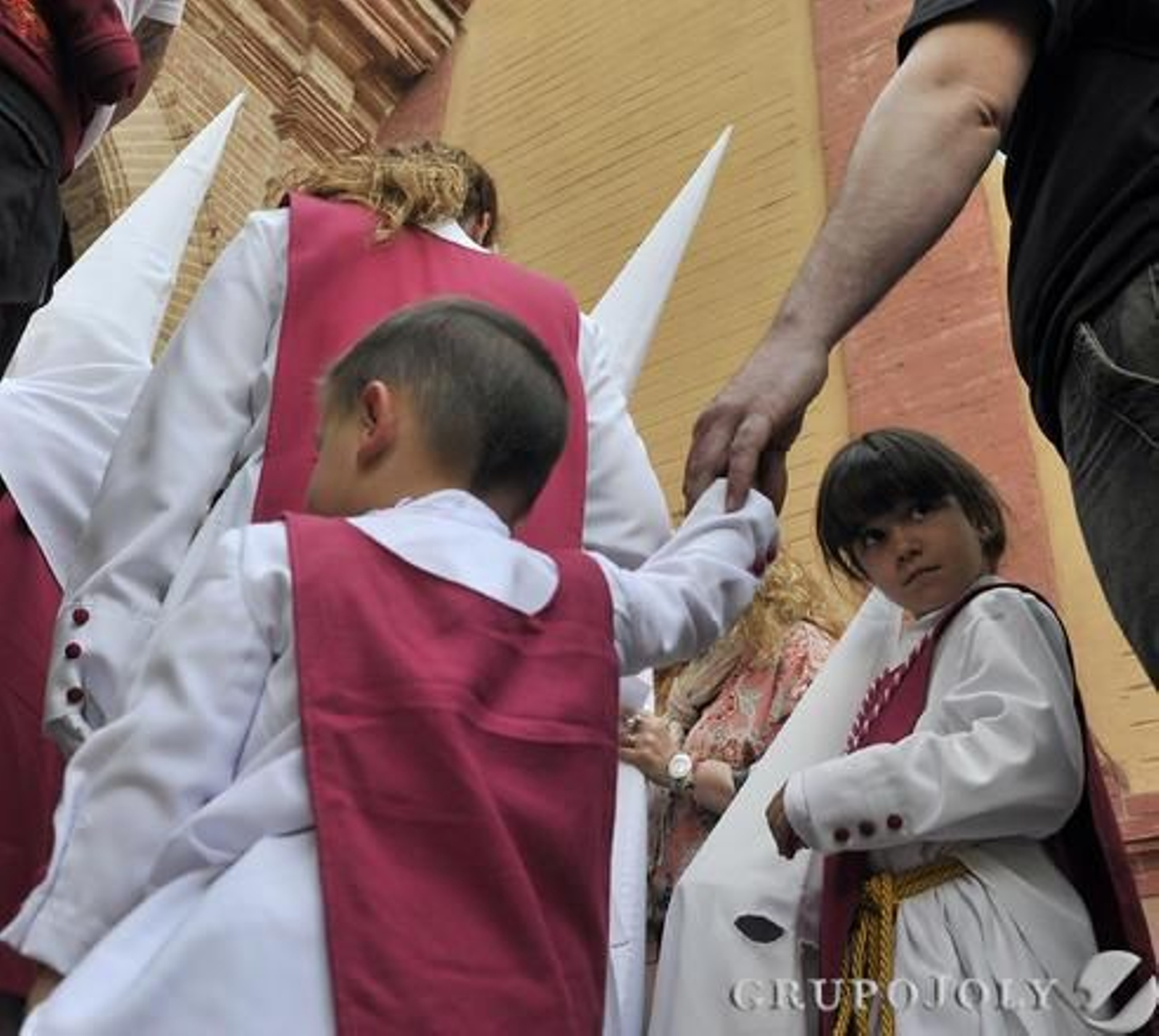 Foto: Juan Carlos Vázquez