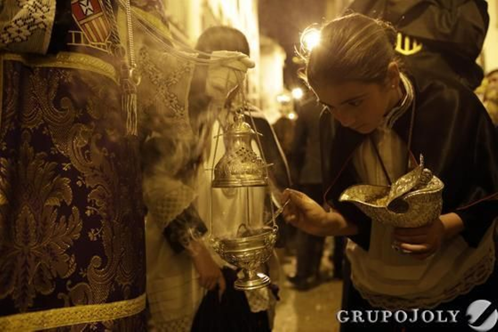 Foto: Juan Carlos Muñoz