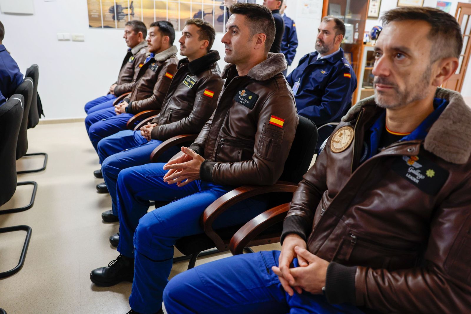 El Gobierno de España dice no a Donald Trump: rechaza dar apoyo militar a la intervención de EEUU en Irán desde Morón y Rota