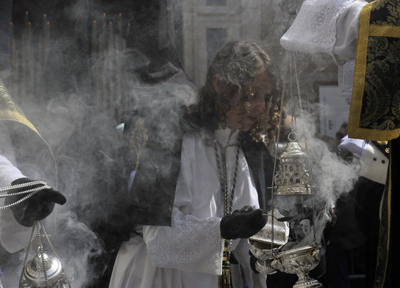 Foto: Juan Carlos Vázquez