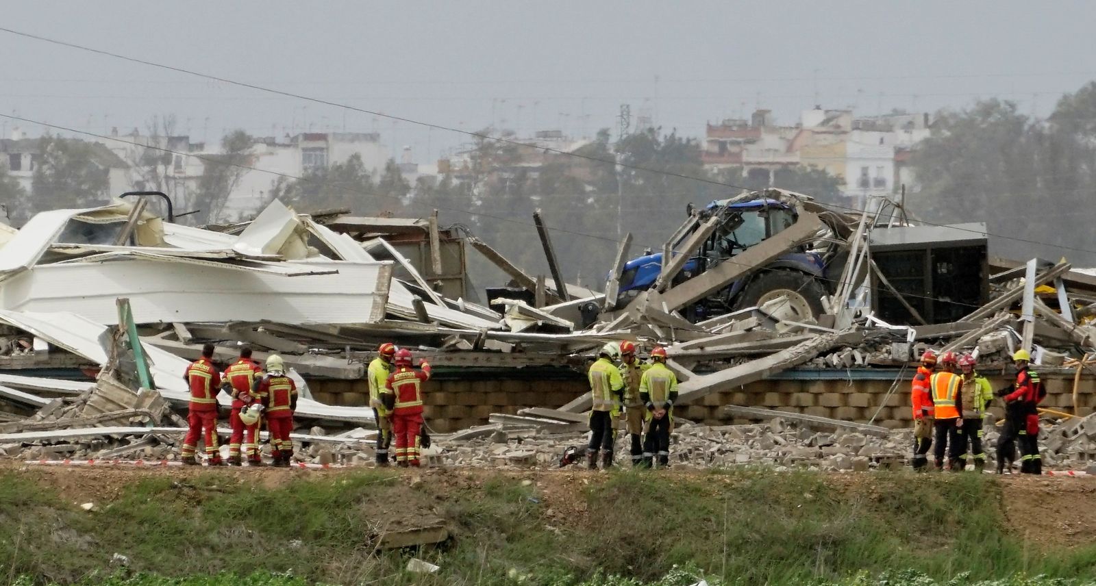 pic-20250405T032317S0064C2