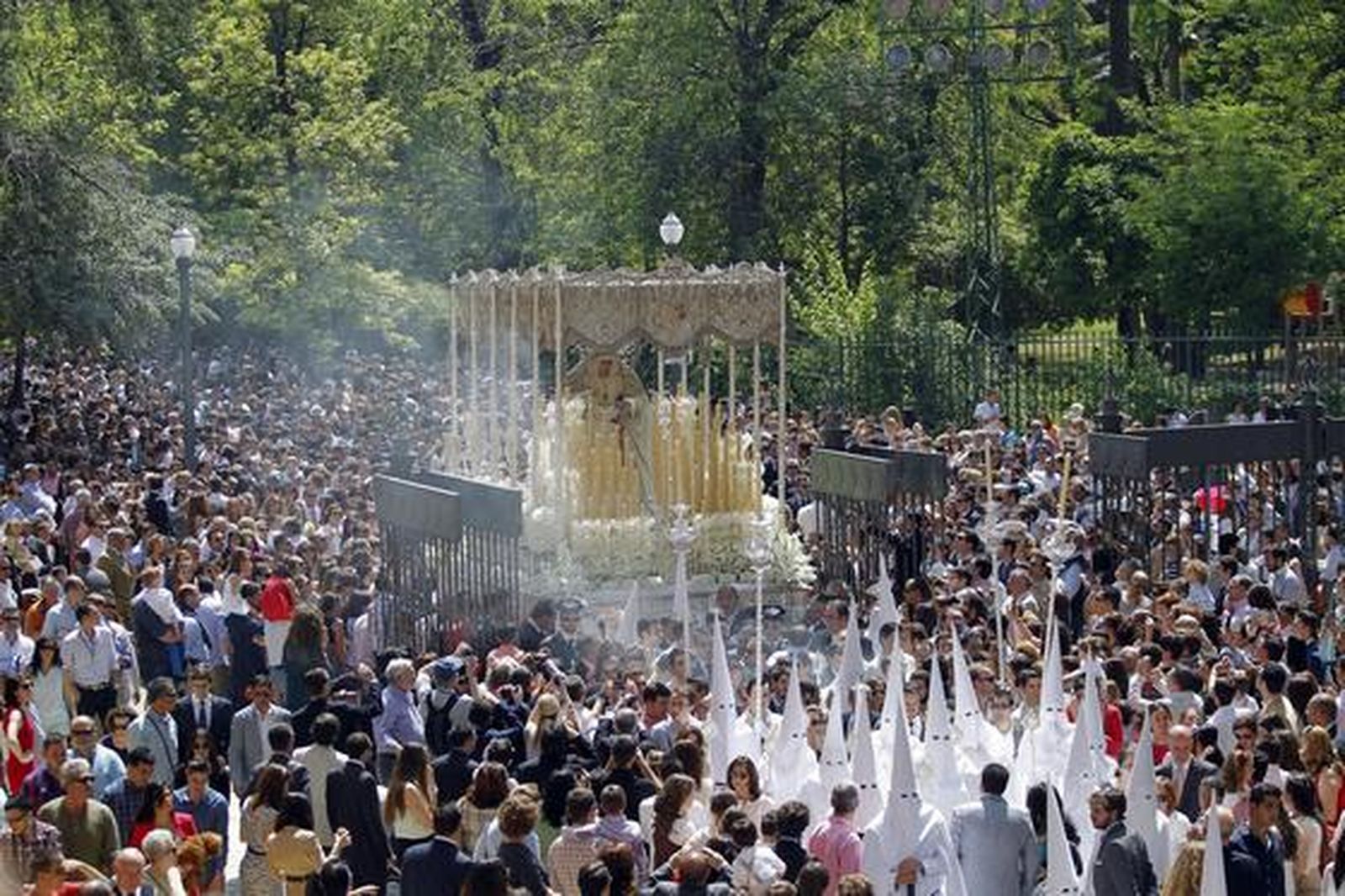 Foto: Juan Carlos Mu?