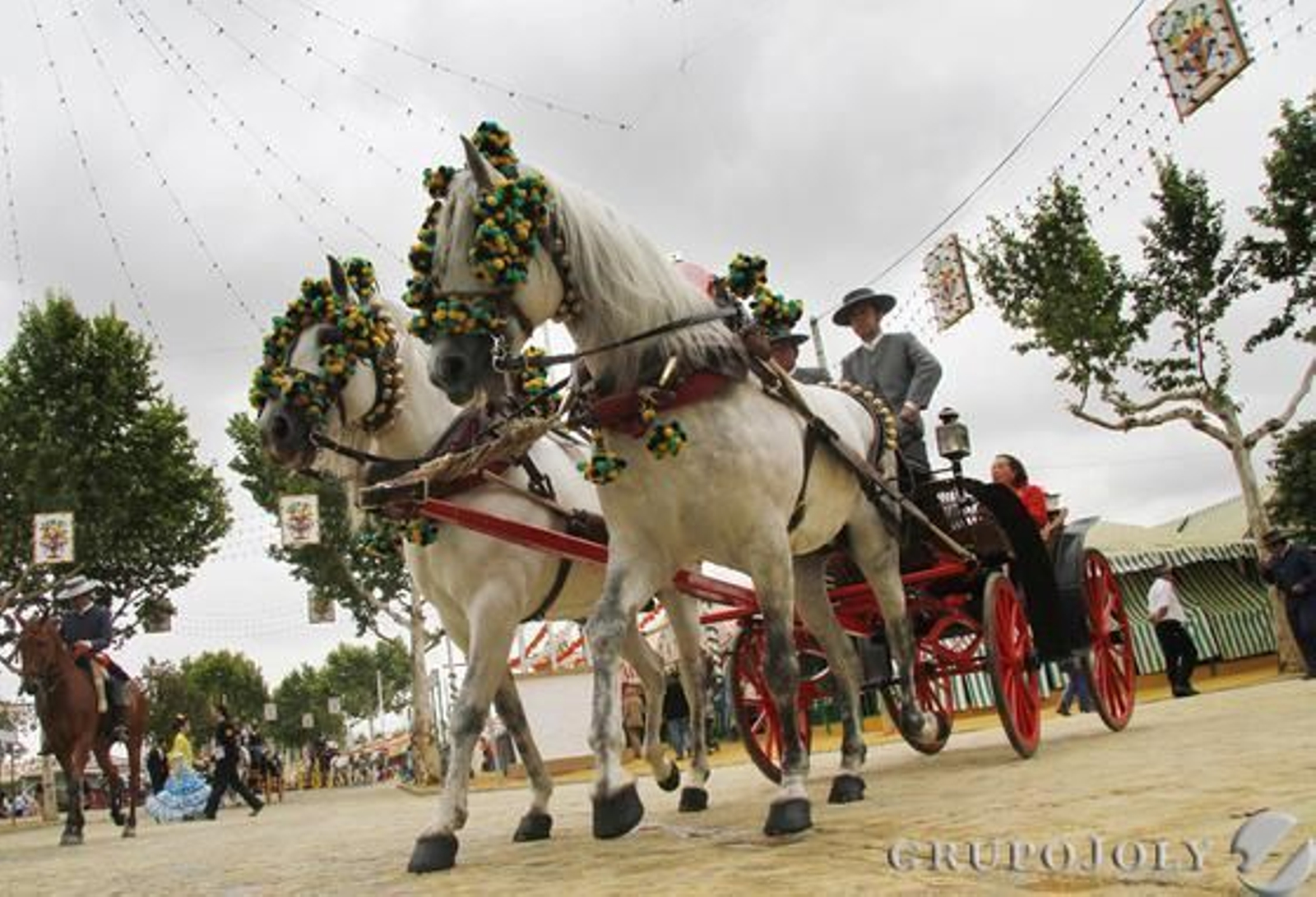 Foto: Victoria Hidalgo