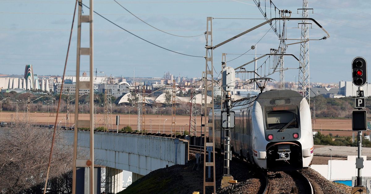 www.diariodesevilla.es
