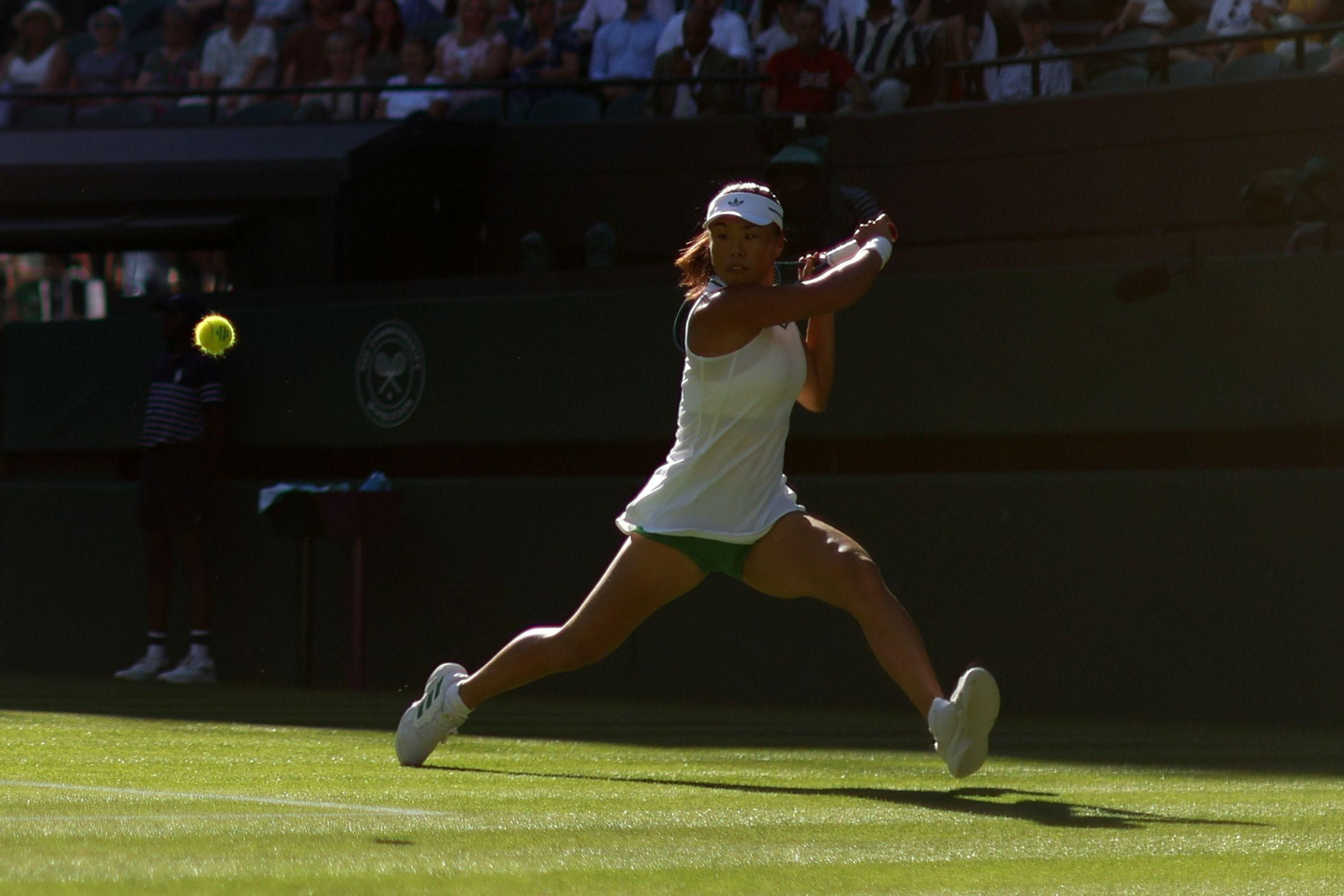 La primera jornada de Wimbledon (125).jpg