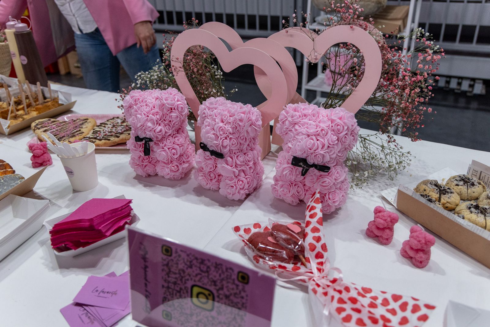 Gala de entrega de los XII Premios Gastronómicos Amigos del Santo Reino