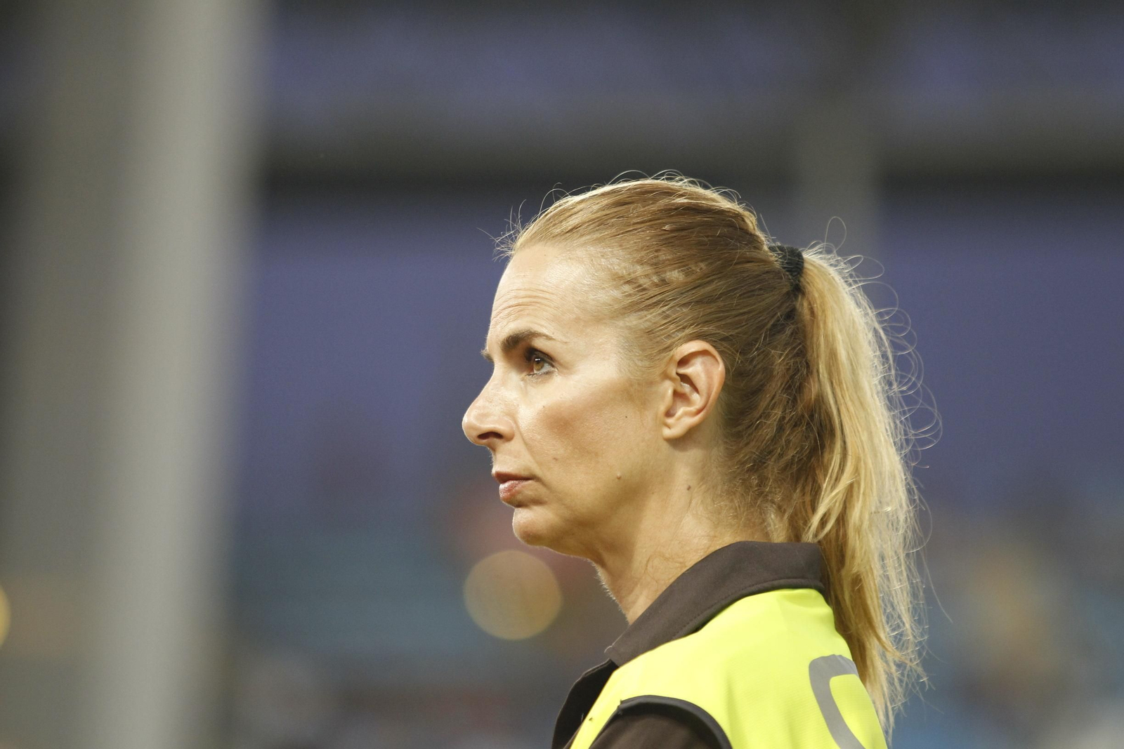 Fotogalería partido fútbol U.D. Almería-S.D. Huesca