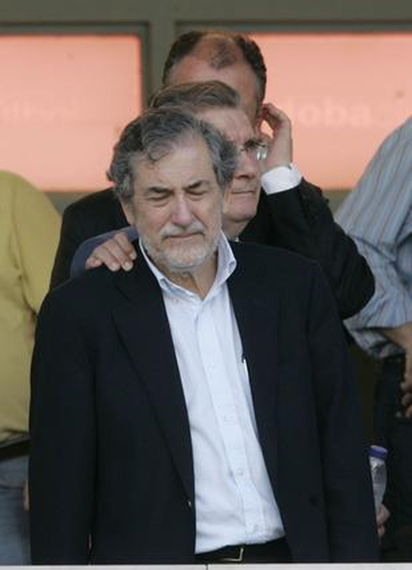 Foto: Alvaro Carmona