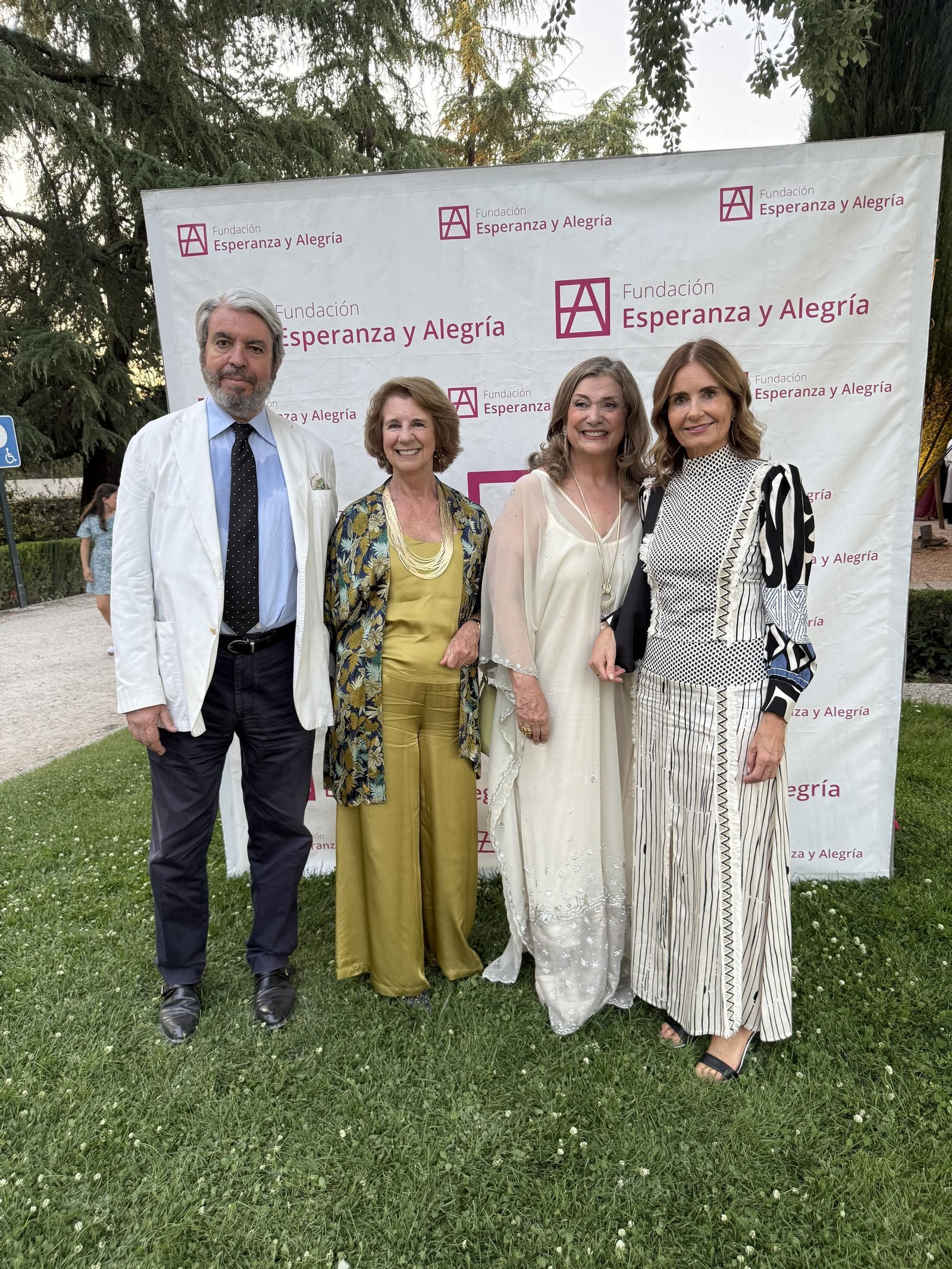 Cena benéfica de la Fundación Esperanza y Alegría. IMG_6582.jpeg