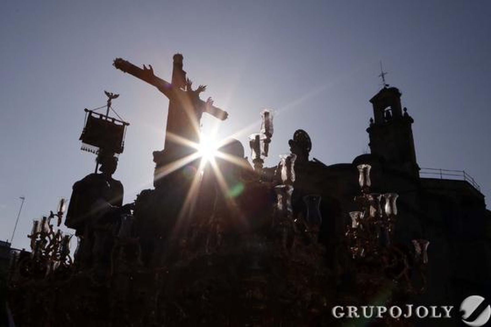 Foto: Pascual, Vanesa Lobo, Miguel Angel Gonzalez y Manuel Aranda