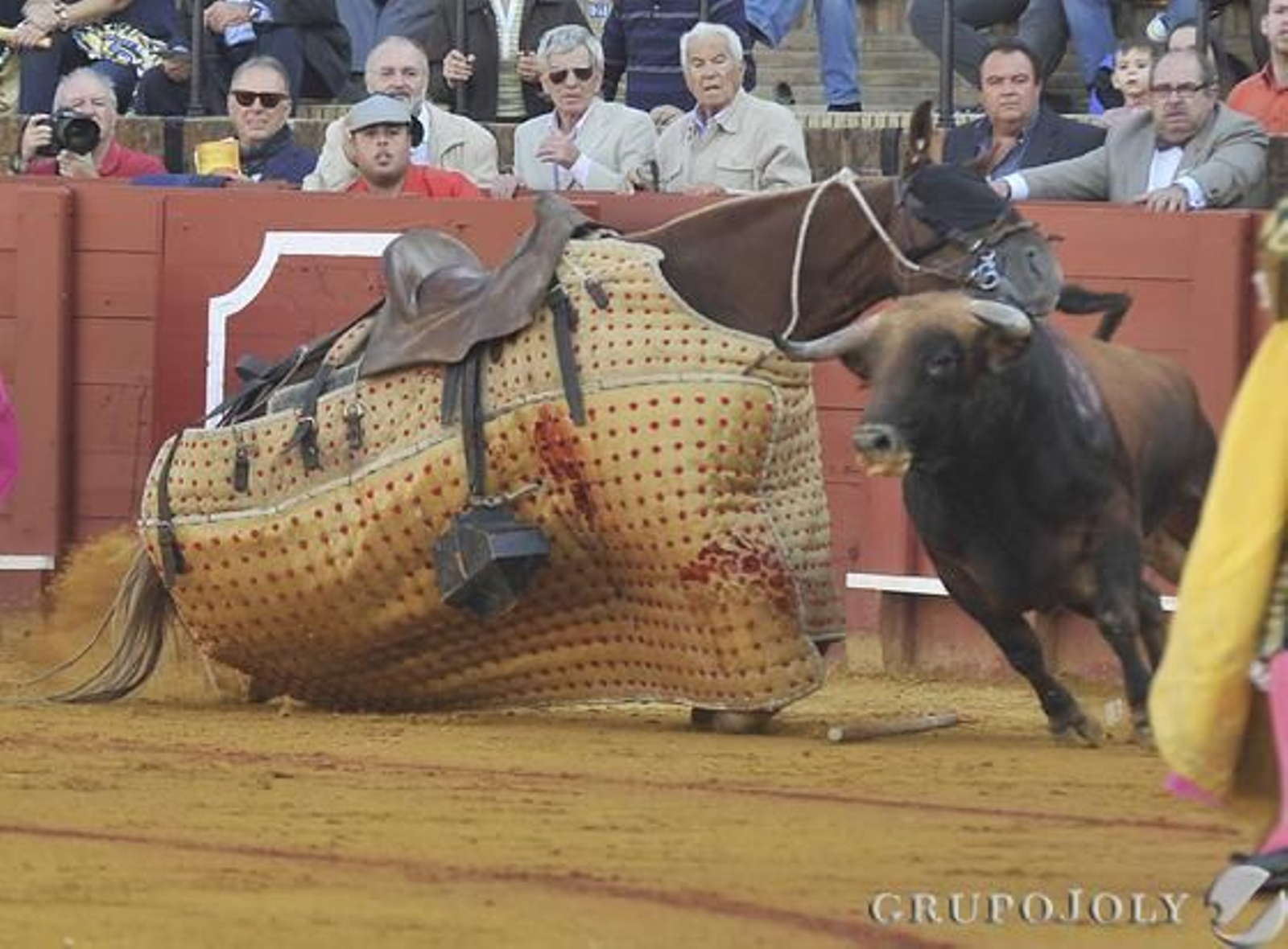 Foto: Juan Carlos Vázquez