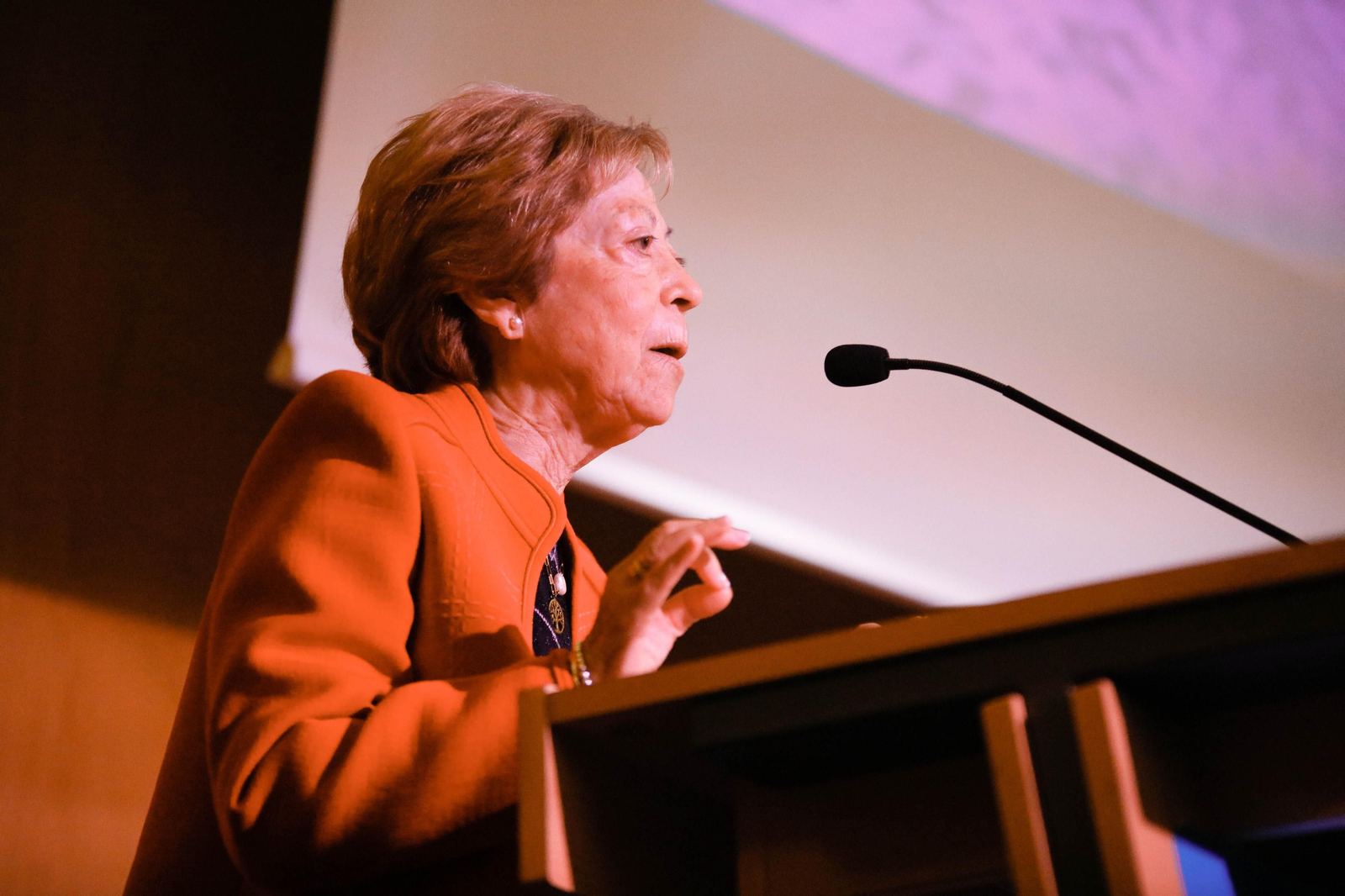 Entrega de distinciones en Salud UAL, en imágenes