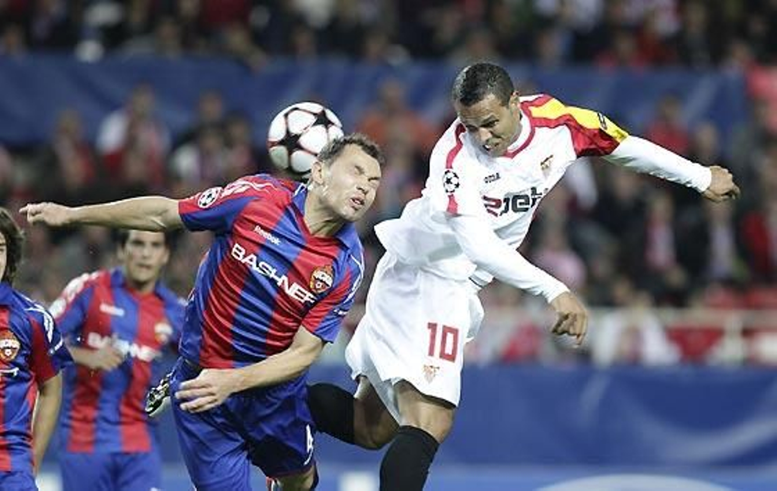 Foto: Antonio Pizarro