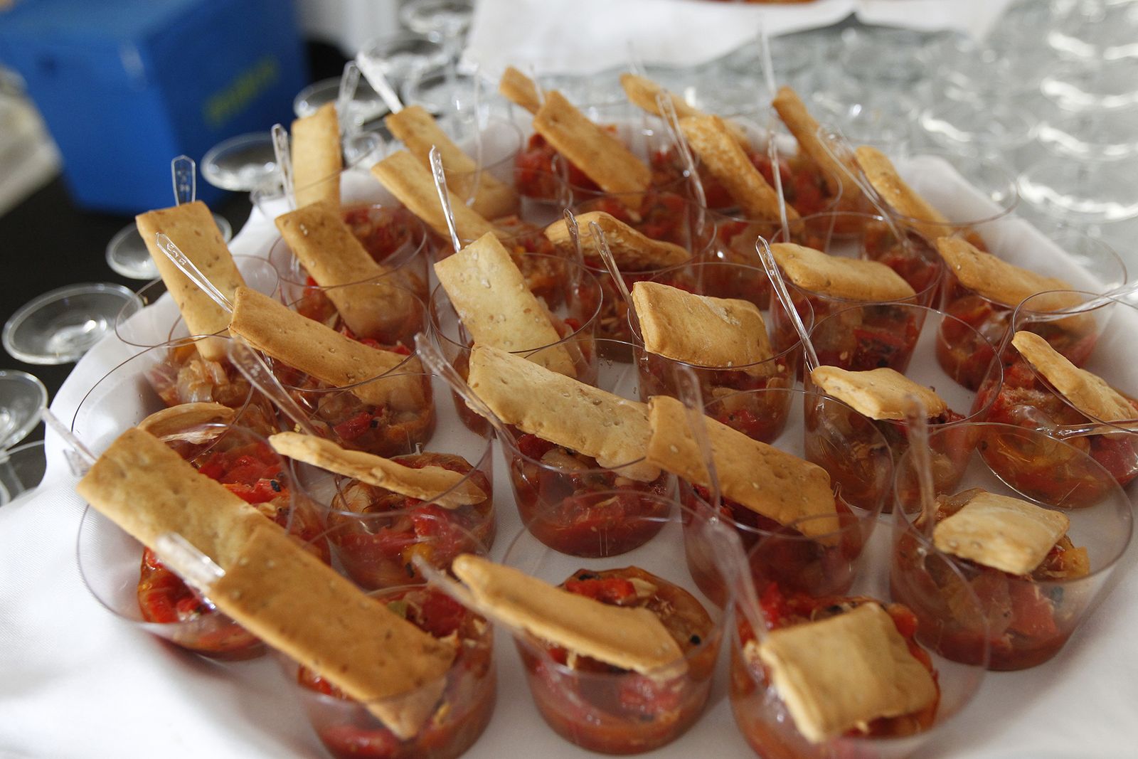 Fotogalería nuevas instalaciones Vicasol 3 en El Ejido