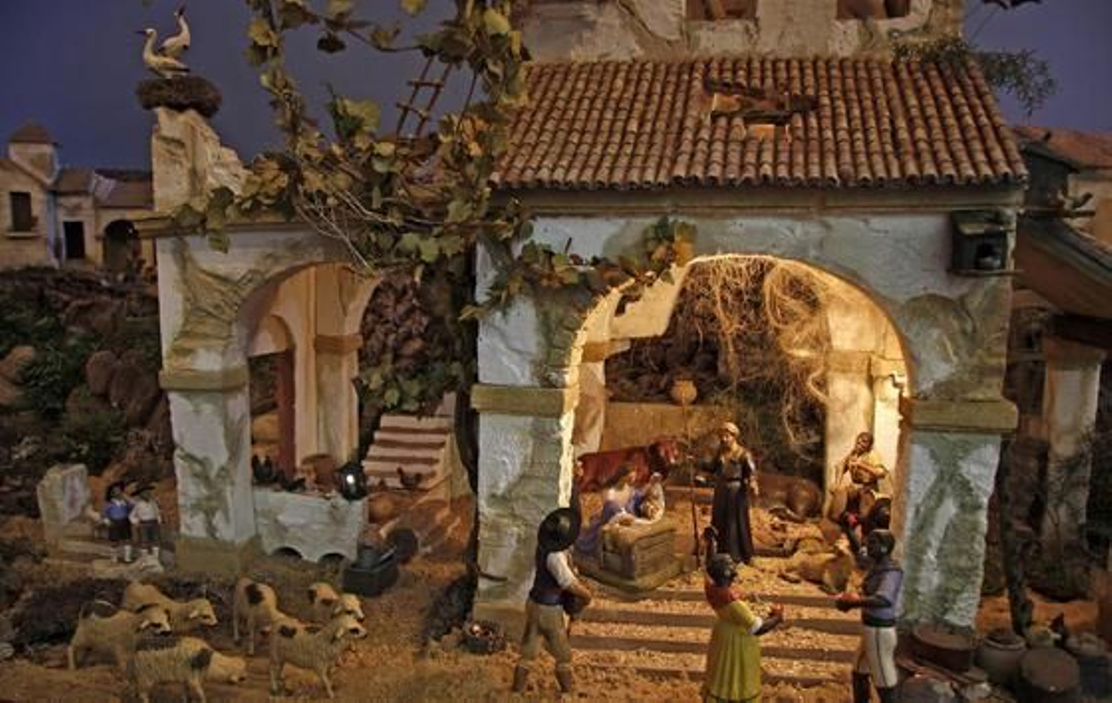 Foto: Victoria Ram?z