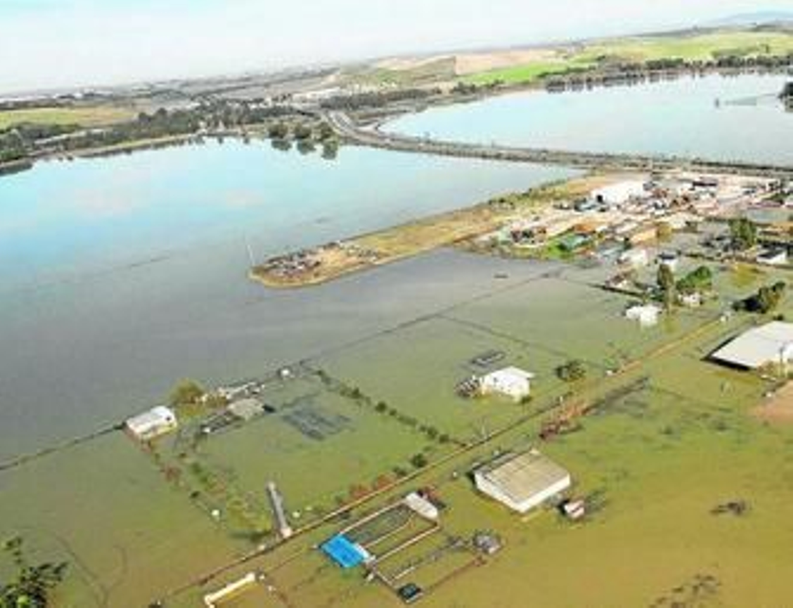 Directamente proporcional